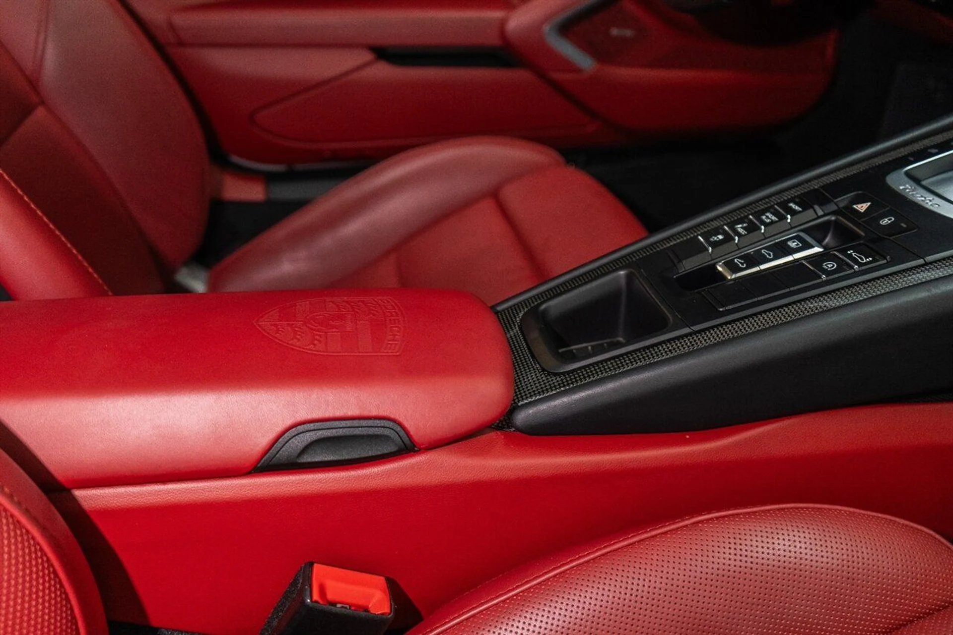 mph063_1705075227_76e3ed638d_1280_5d87ee5d04