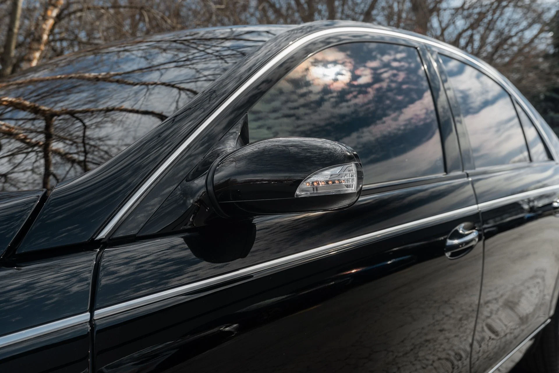 mph063_1706656581_11544_p64_l_38681f6e30