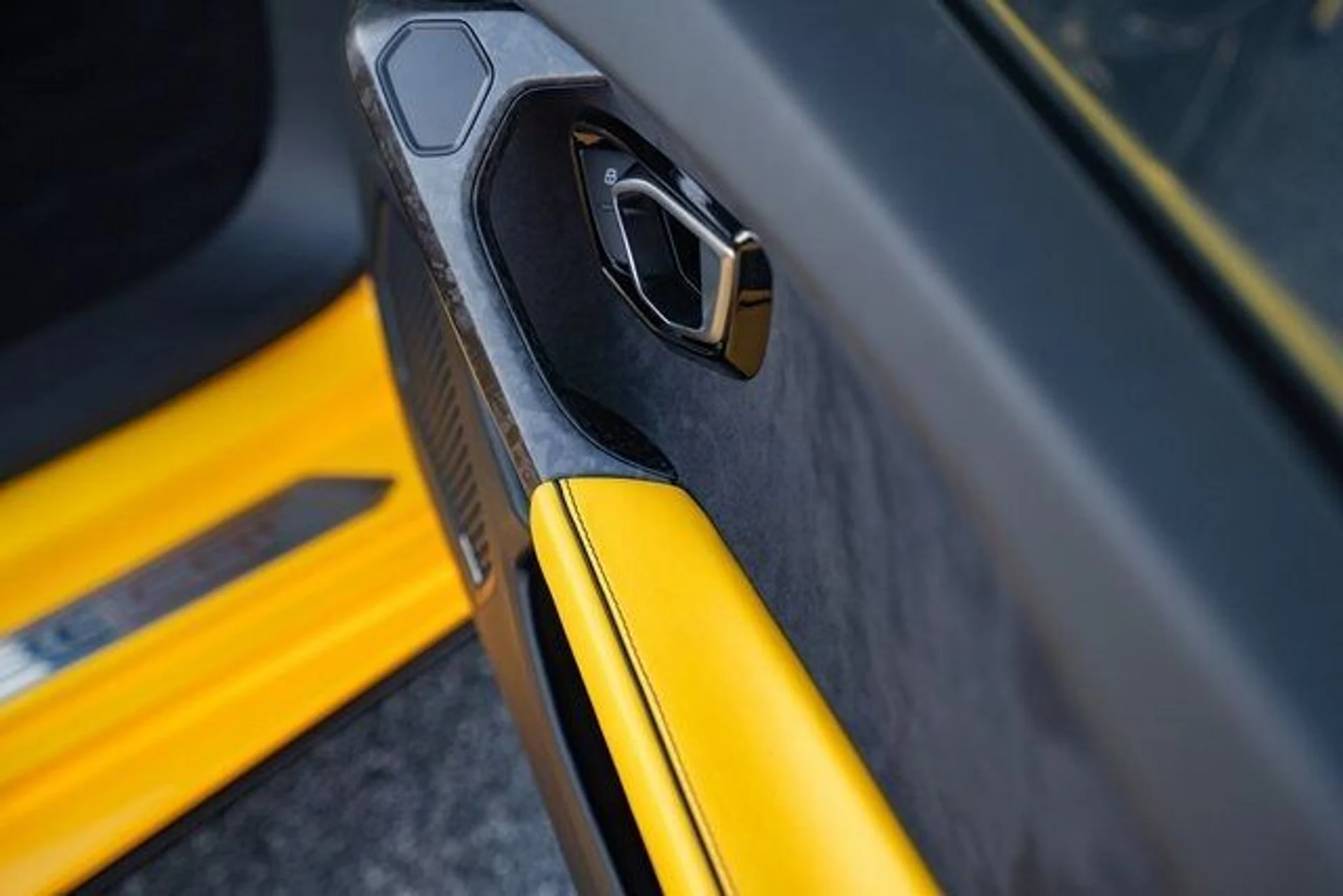 mph063_1710376671_3f5ad517da0e886c05179fb602aeb8d3_778c213796