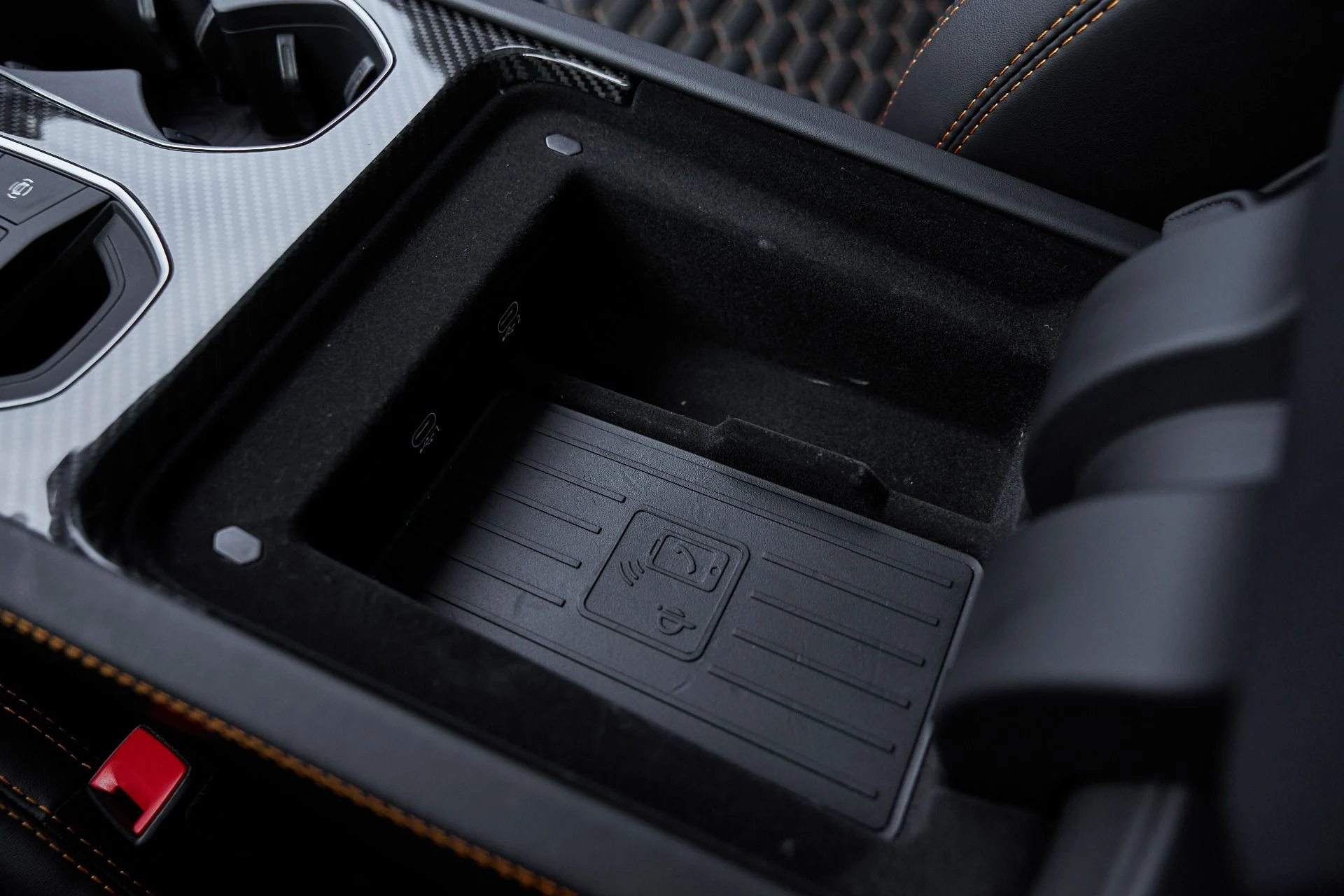 mph063_1710917784_Used_2022_Lamborghini_Urus_1766457467_a3dc7dd8c3