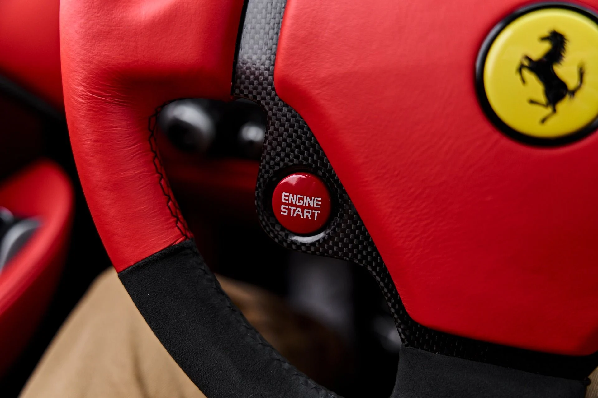 mph063_1712399683_Used_2009_Ferrari_599_GTB_Fiorano_1790619576_db70124d89