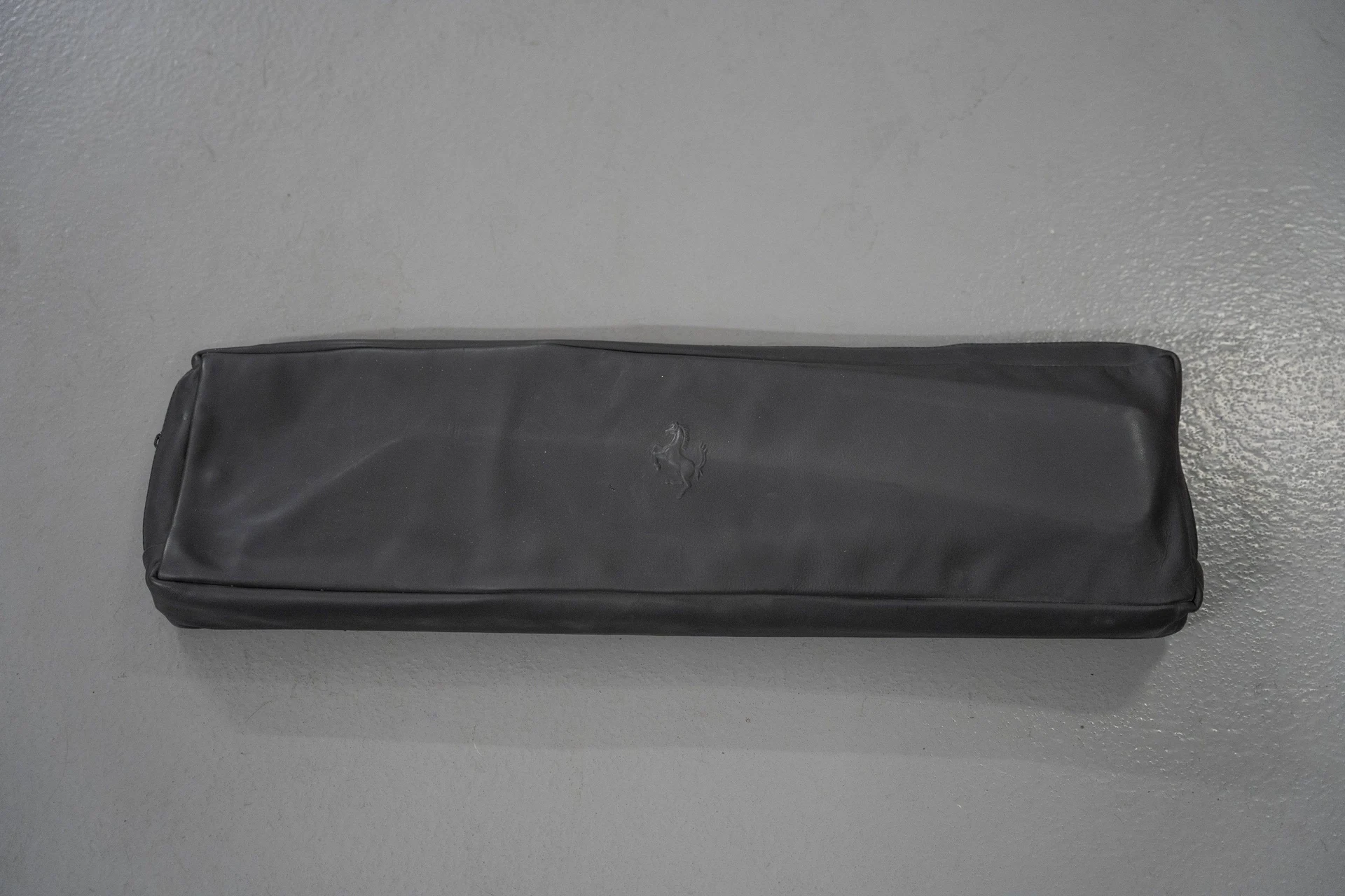 mph063_1713178954_3e0546f2f2f64625841b2930cf741ee0_57e671083d