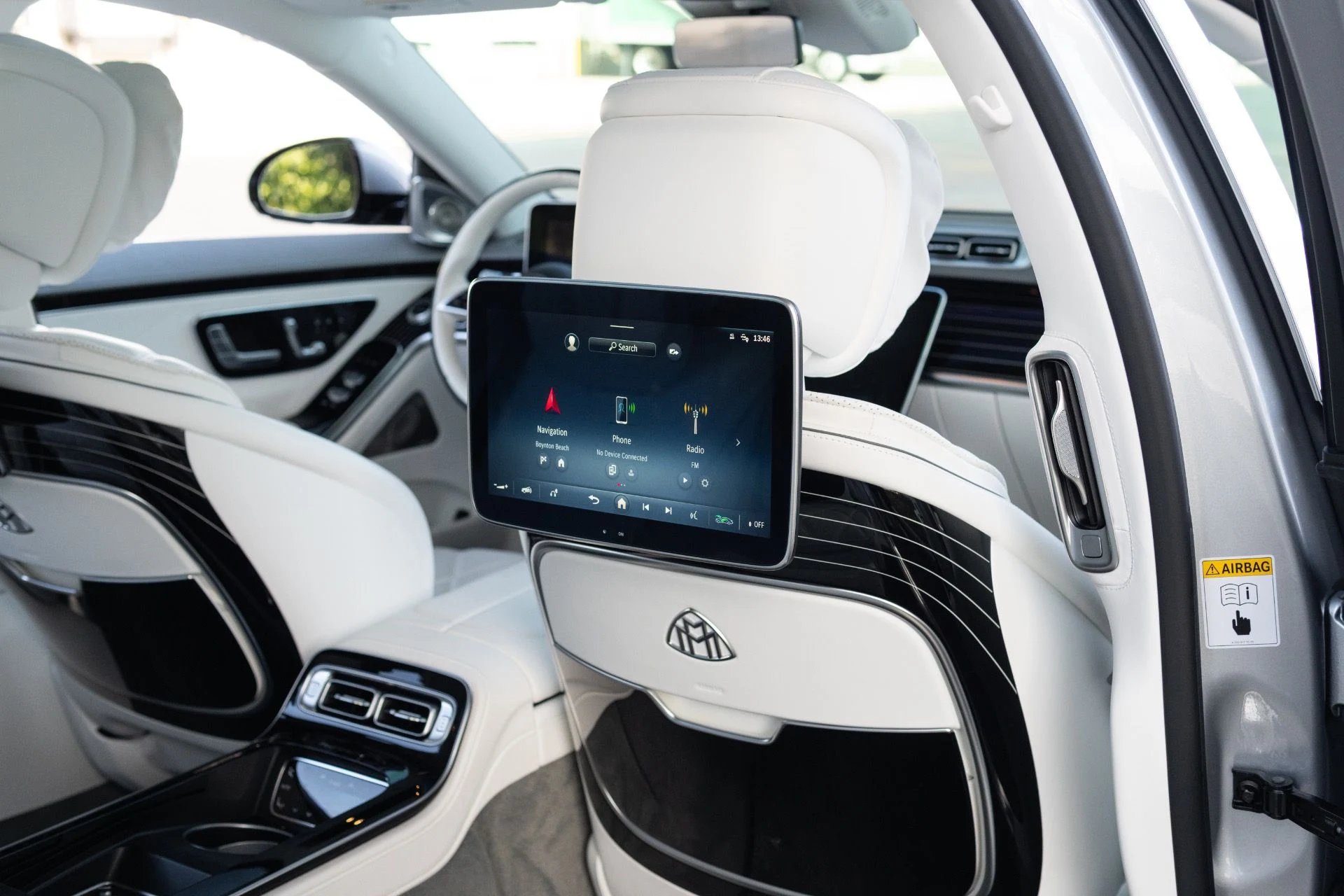 mph063_1717074929_Used_2022_Mercedes_Benz_S_Class_Mercedes_Maybach_S_580_4_MATIC_1769453414_a76478a016