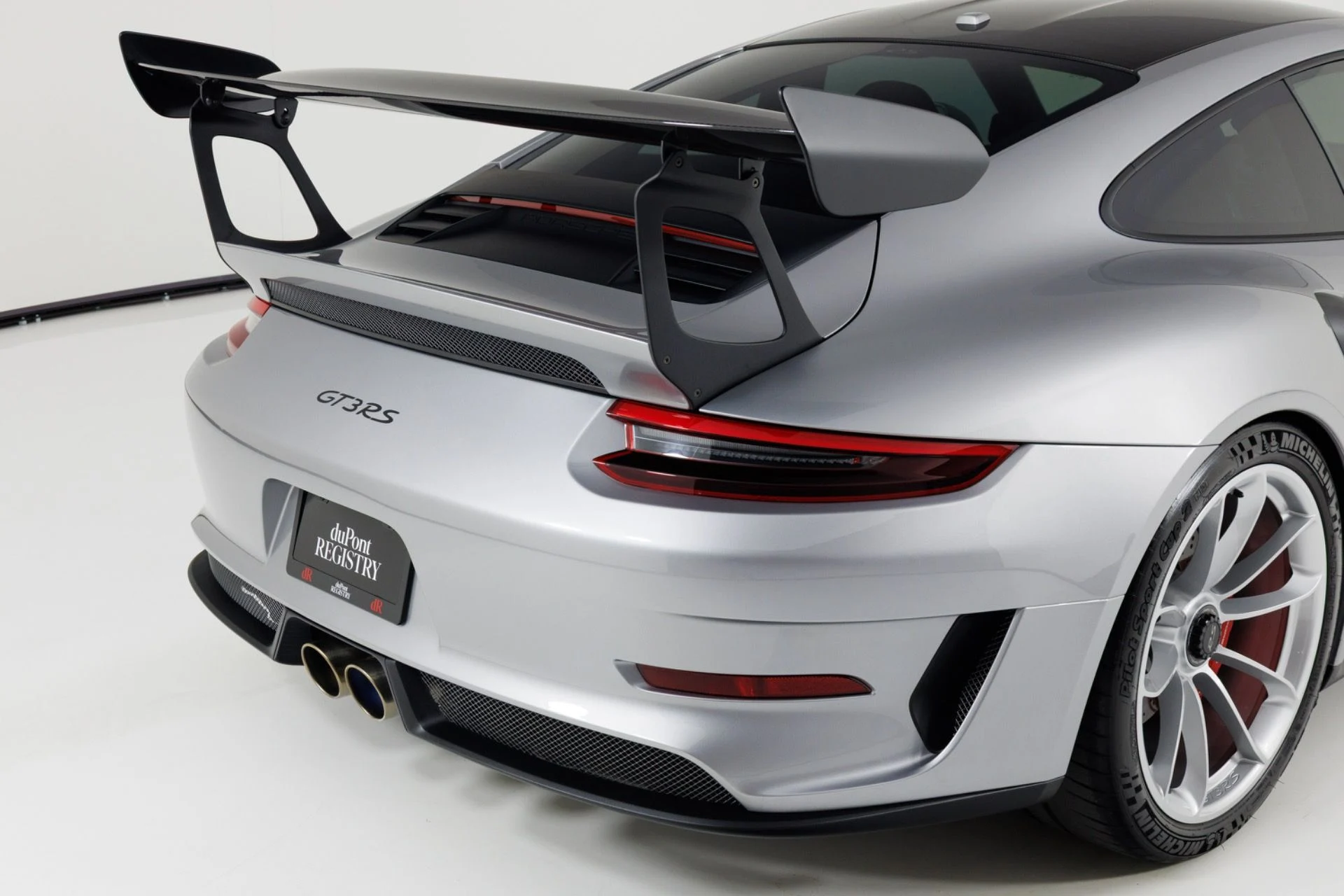 mph063_172369252_Used_2019_Porsche_911_GT_3_RS_1778792364_d0fa6374c4