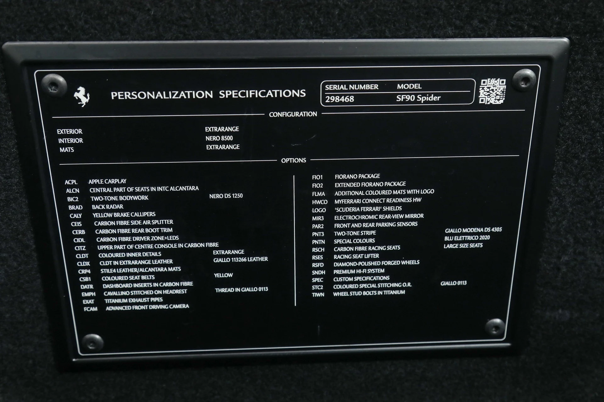 mph063_1725222652_8da06c152c2cdf8a8aca0296fa9cbb79_8fc4b6fb0d