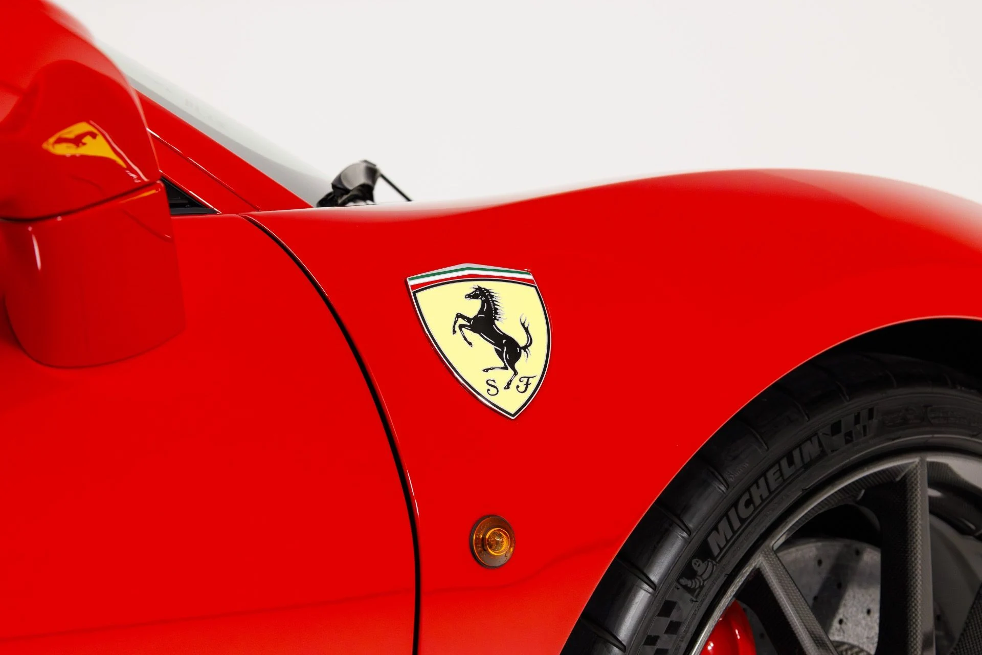 mph063_1725454461_Used_2019_Ferrari_488_Pista_1772733819_81791e1217