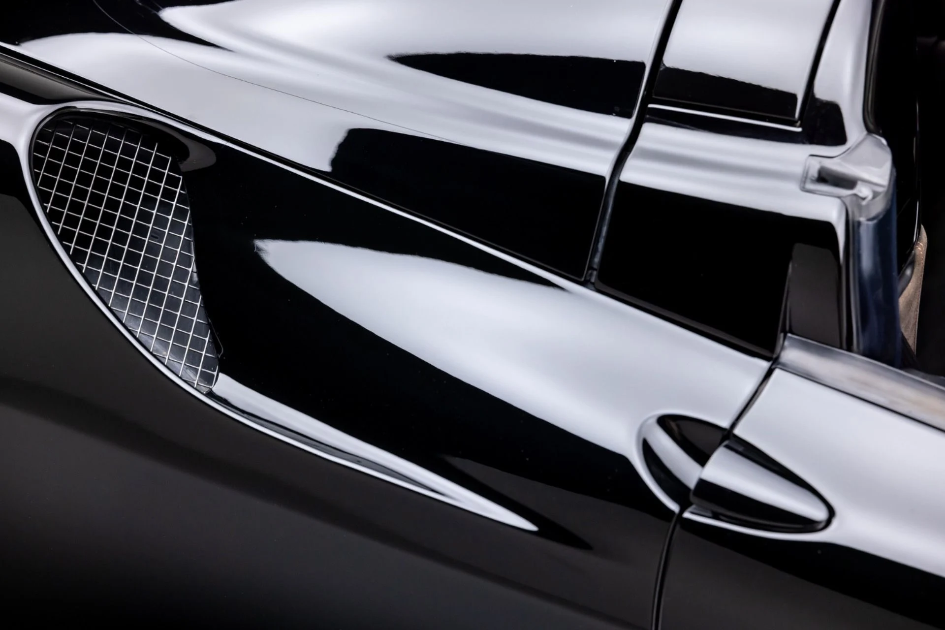 mph063_1726754461_13488_p64_l_d2b47419a7