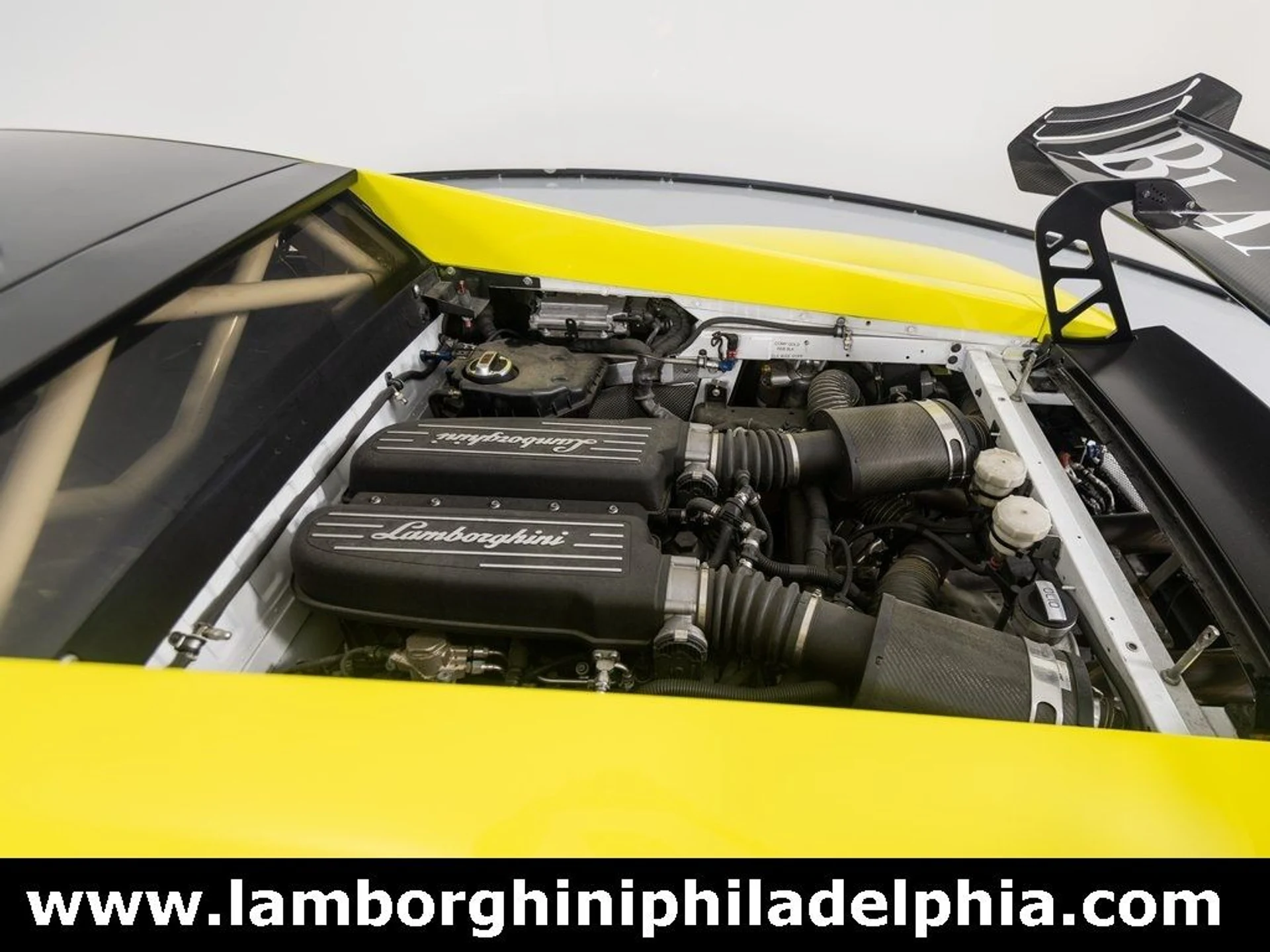 mph063_1729181153_7148261a47abe6d8828e16fc871fef47x_0c84a17b73