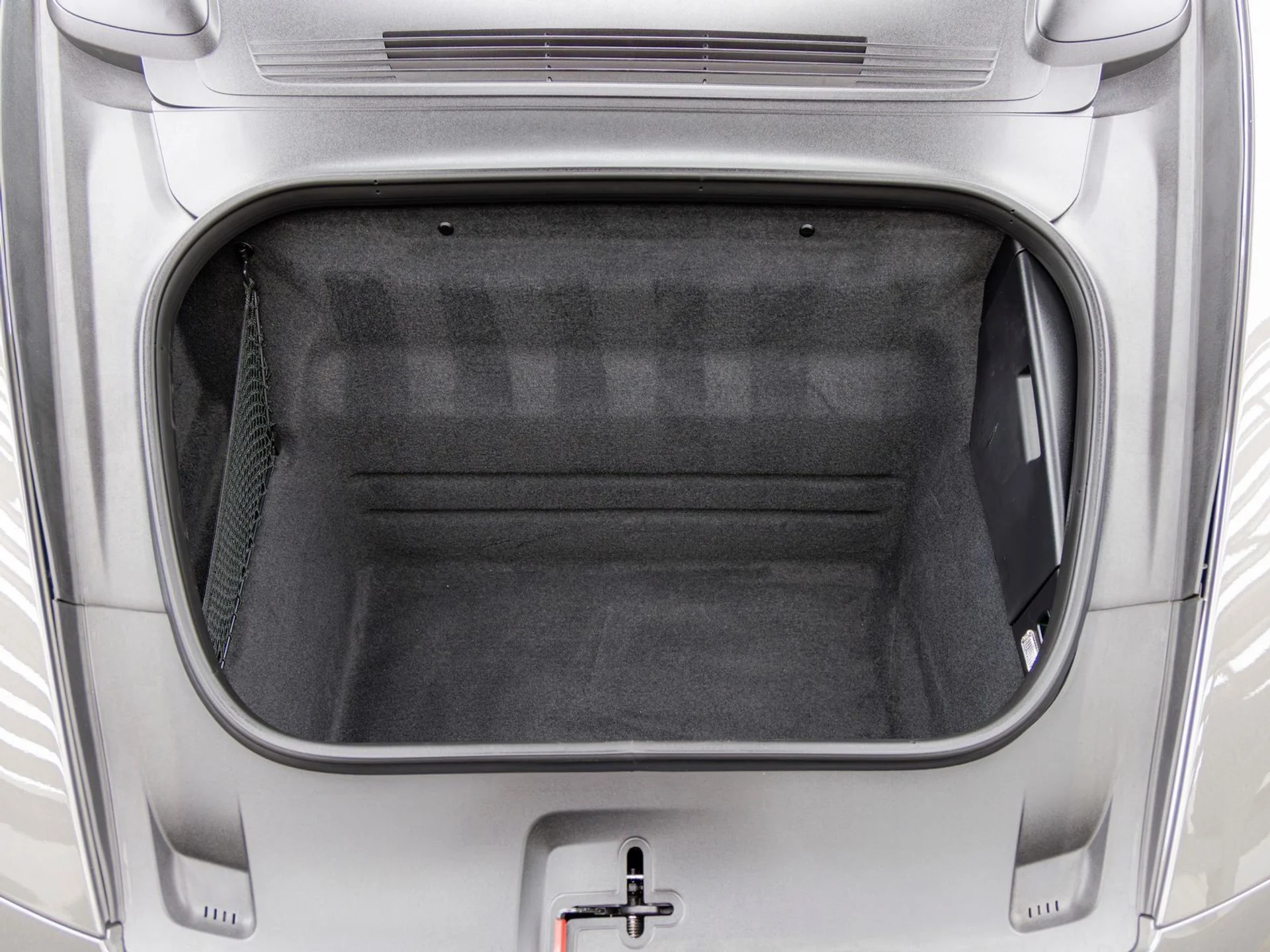 mph063_1731813936_64_8b9b6537bd