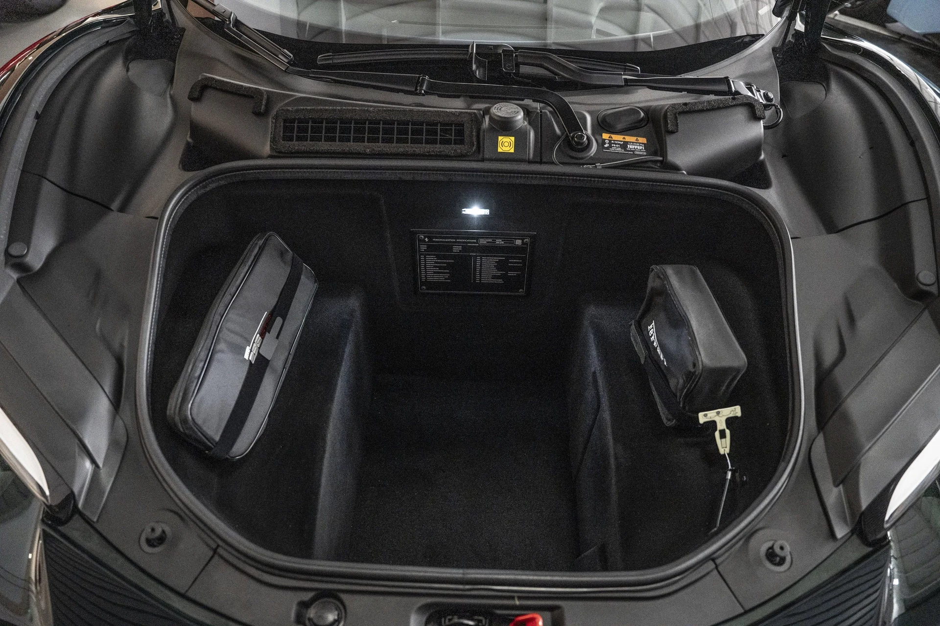 mph063_1735484777_297f684b72d34b49888b732a3a552f02_6123abb871