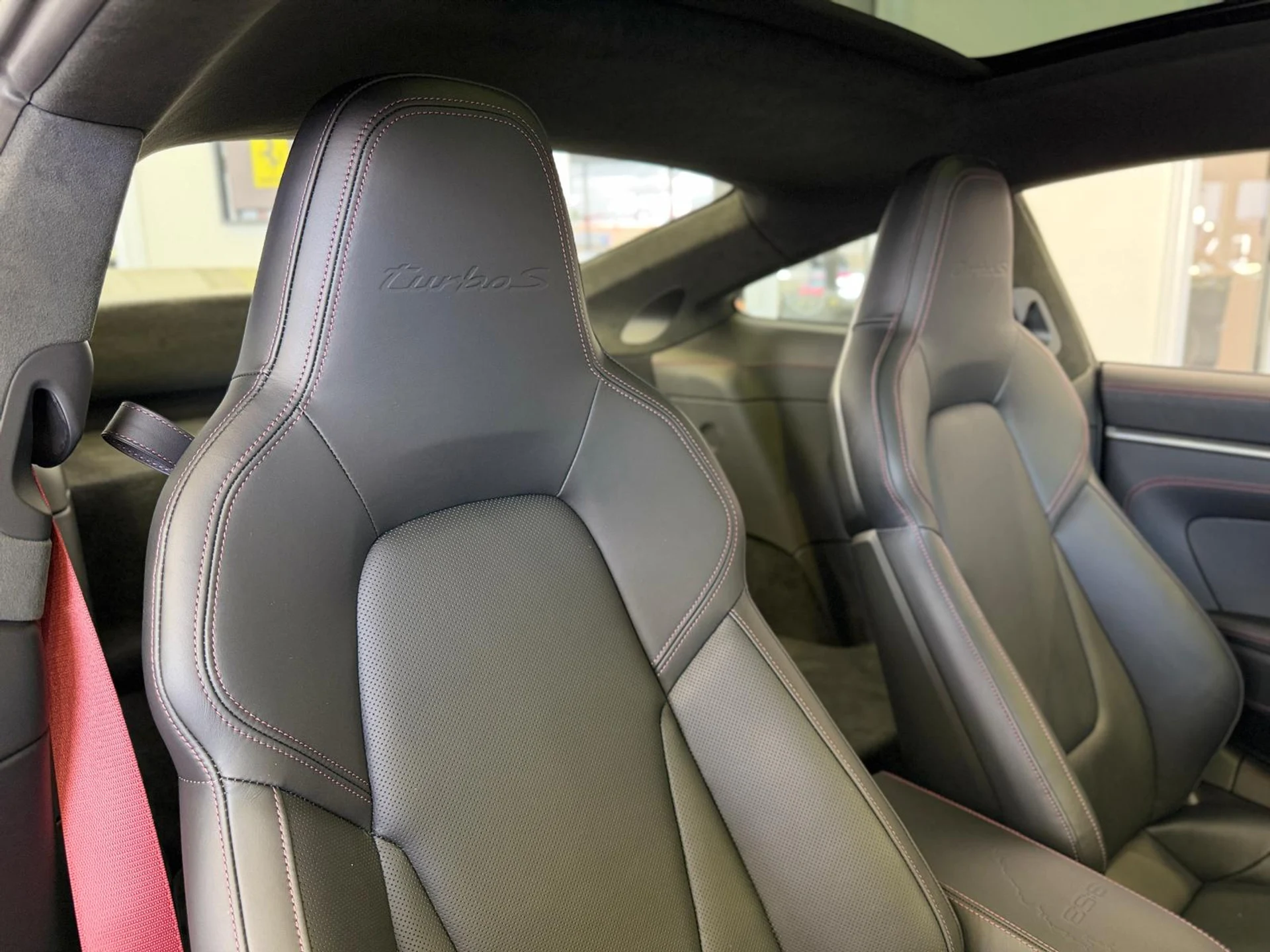 mph063_17362941_Whats_App_Image_2026_04_08_at_5_16_28_PM_10_6267d3bd31