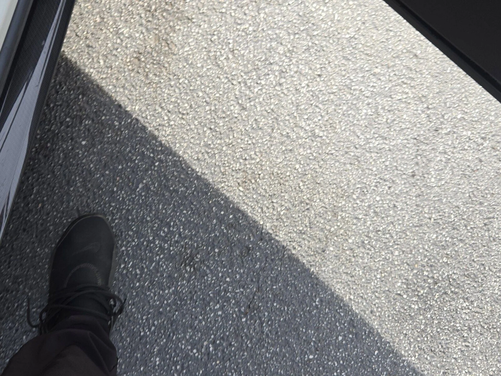 mph063_1737764991_6f21ce260b0961d36f98cac4b1980744x_1eff0d1200