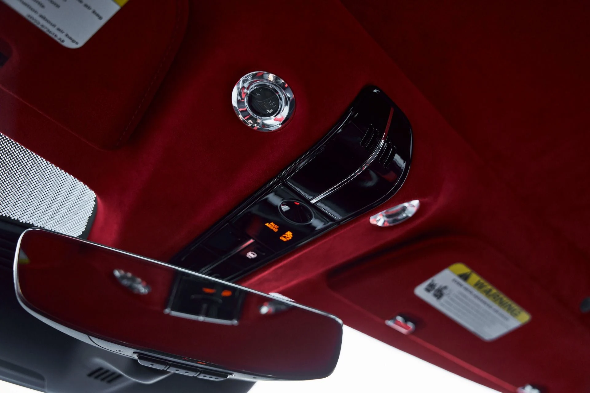 mph063_1738689063_Used_2024_Aston_Martin_DB_12_1767840073_ee6f240b40