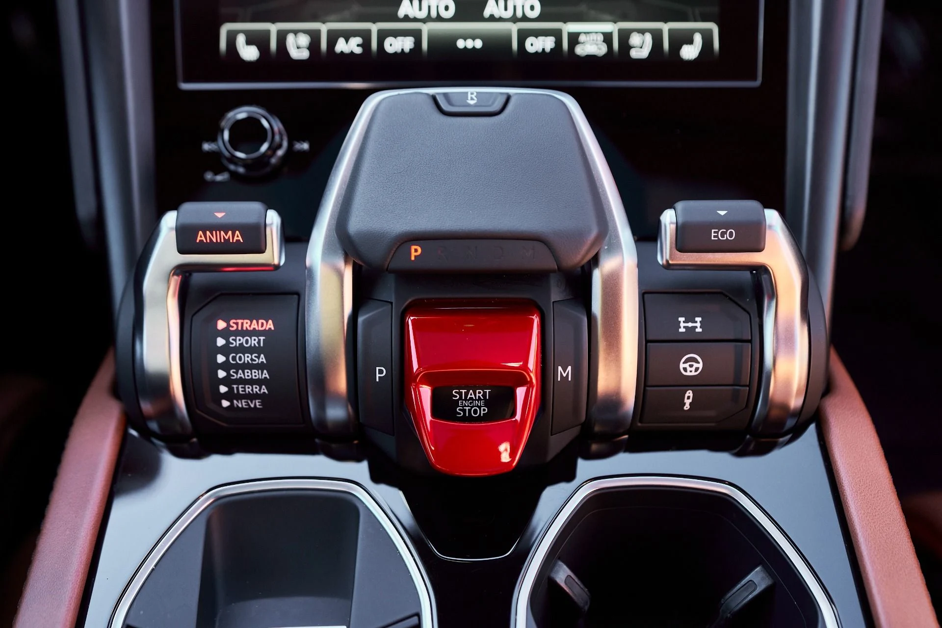 mph063_1741899286_Used_2022_Lamborghini_Urus_1764710531_dbcd823937