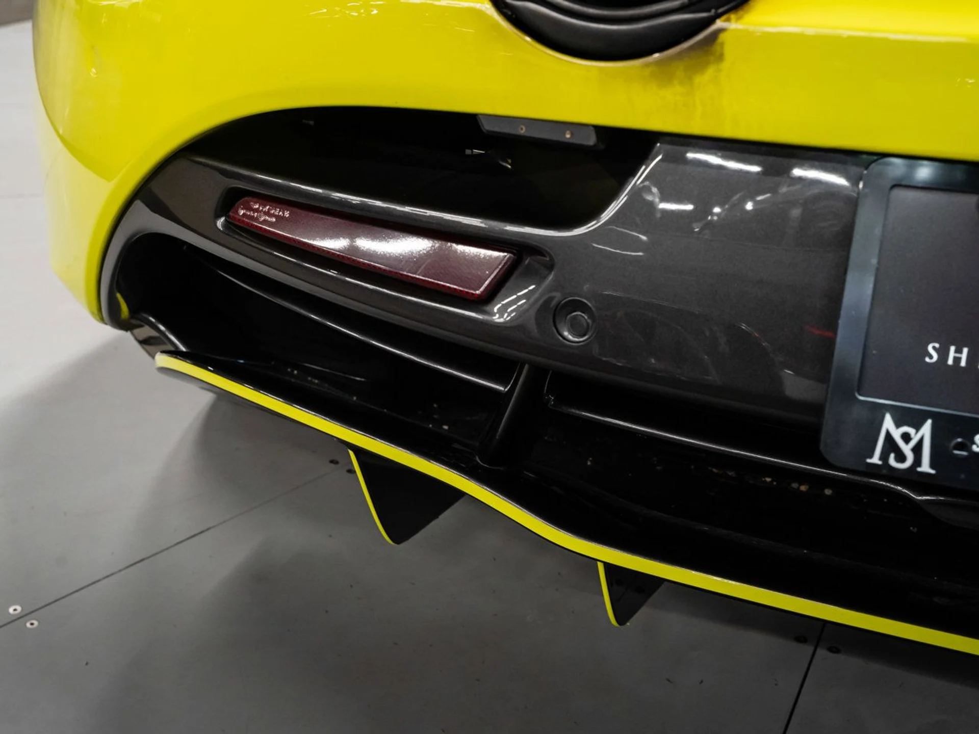 mph063_1749334872_mclaren_720s_2018_0be3cffb88