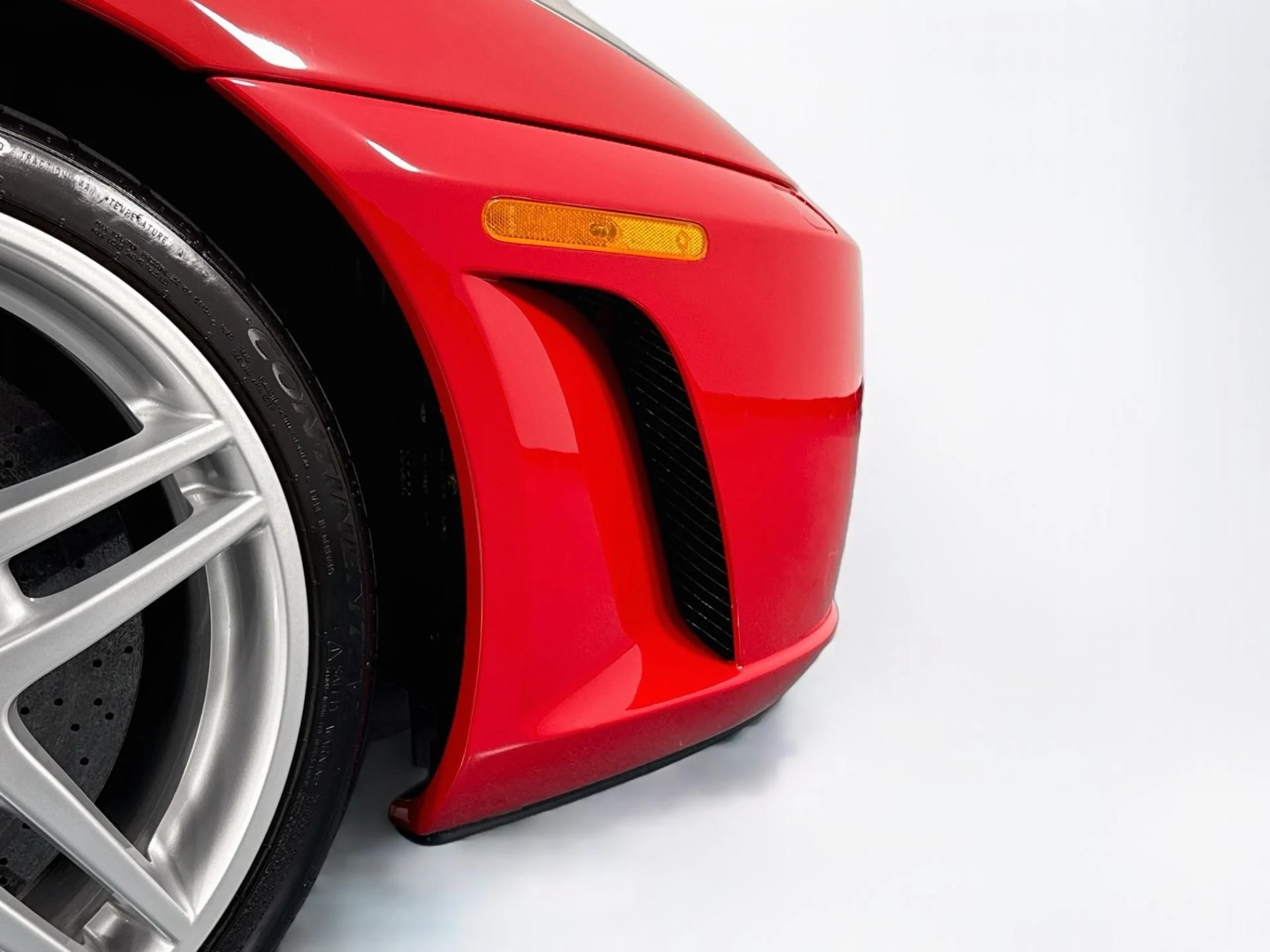 mph063_1749602217_Used_2008_Ferrari_F430_Spider_F1_1786998612_da7e584cd6