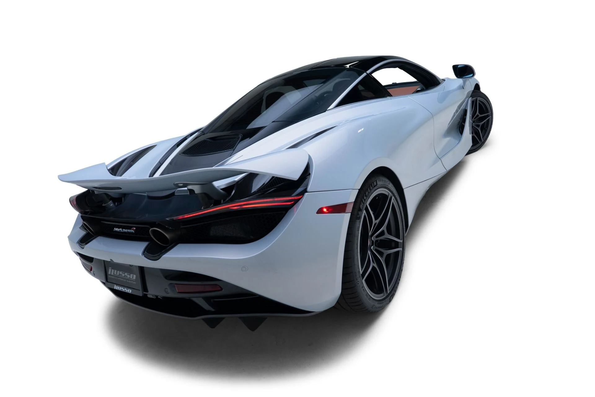 mph063_1749844153_Used_2018_Mc_Laren_720_S_Performance_1779901288_9cc0cef97a