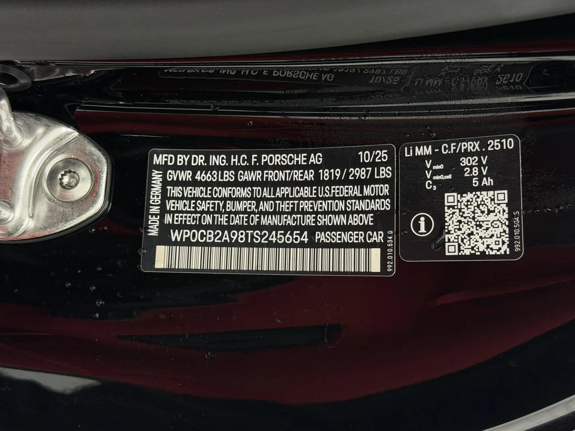 mph063_1755233267_66a8d3b50c2251b1e790d7bd270db354_603263f607