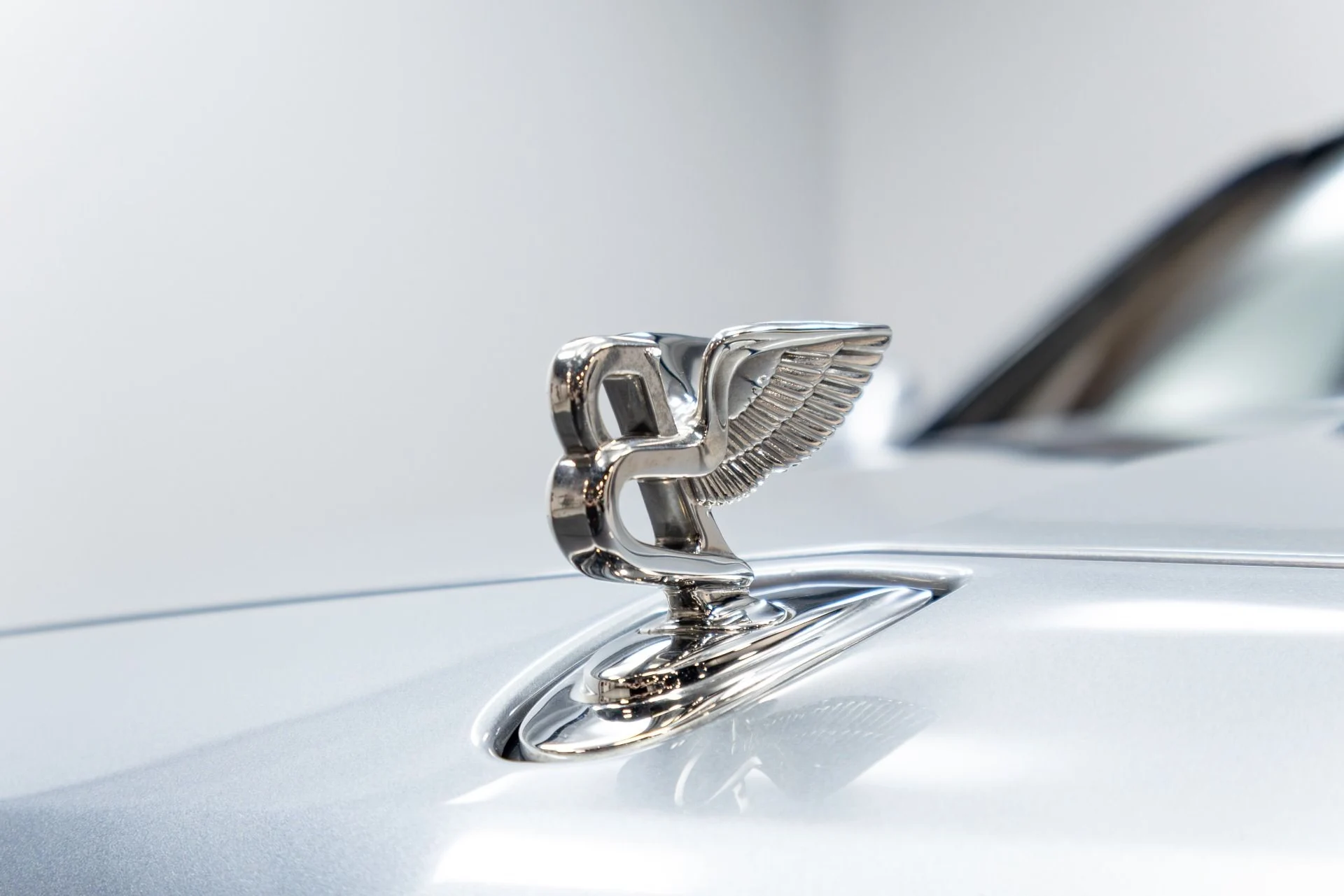 mph063_1756305611_Used_2017_Bentley_Mulsanne_Speed_1775685979_533b98714f