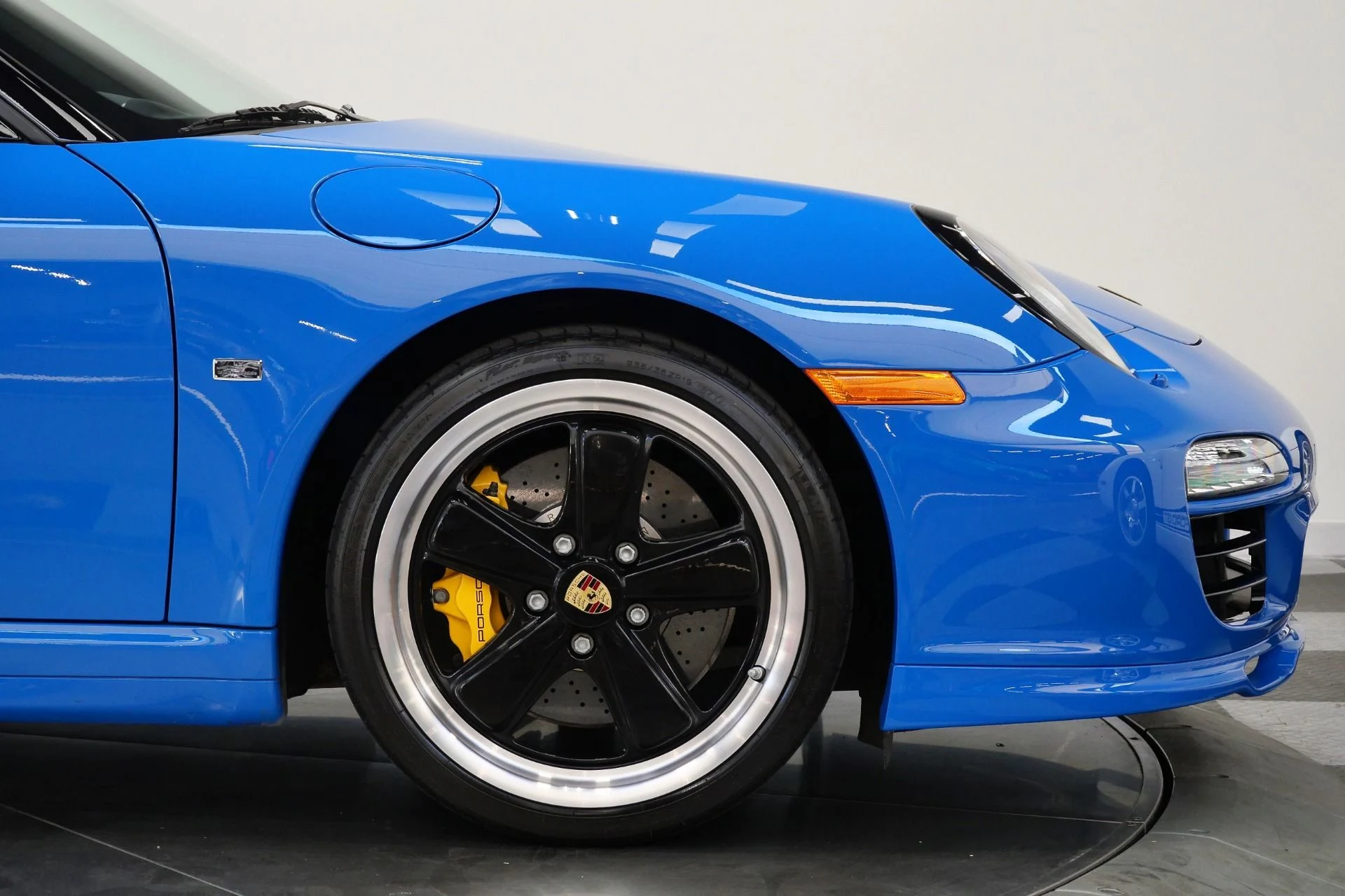 mph063_1756341019_Used_2011_Porsche_911_Speedster_193_of_only_356_Built_Rare_1775491645_7eab224b55