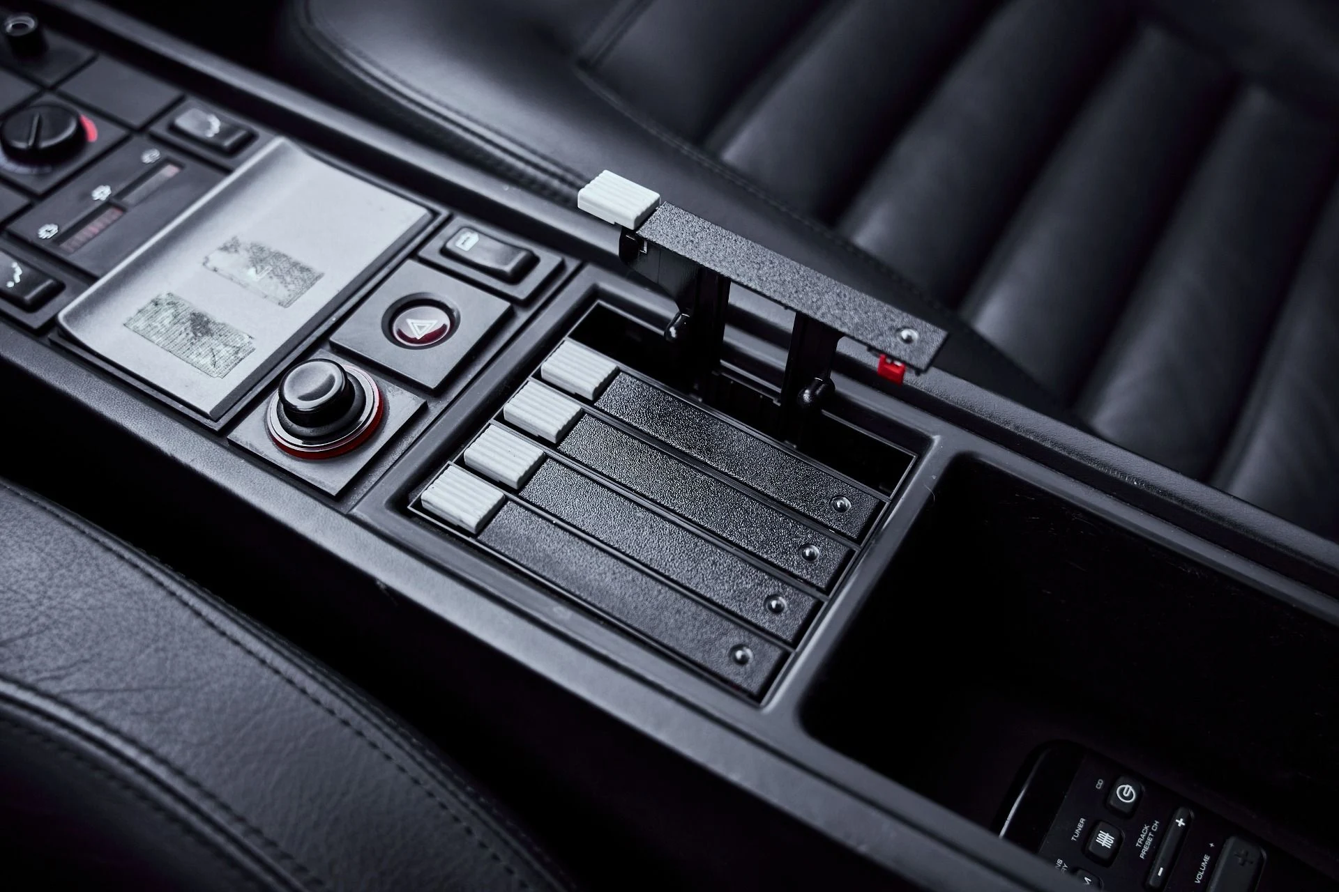 mph063_1762763694_Used_1993_Ferrari_512_TR_1776807827_7e74ce521e