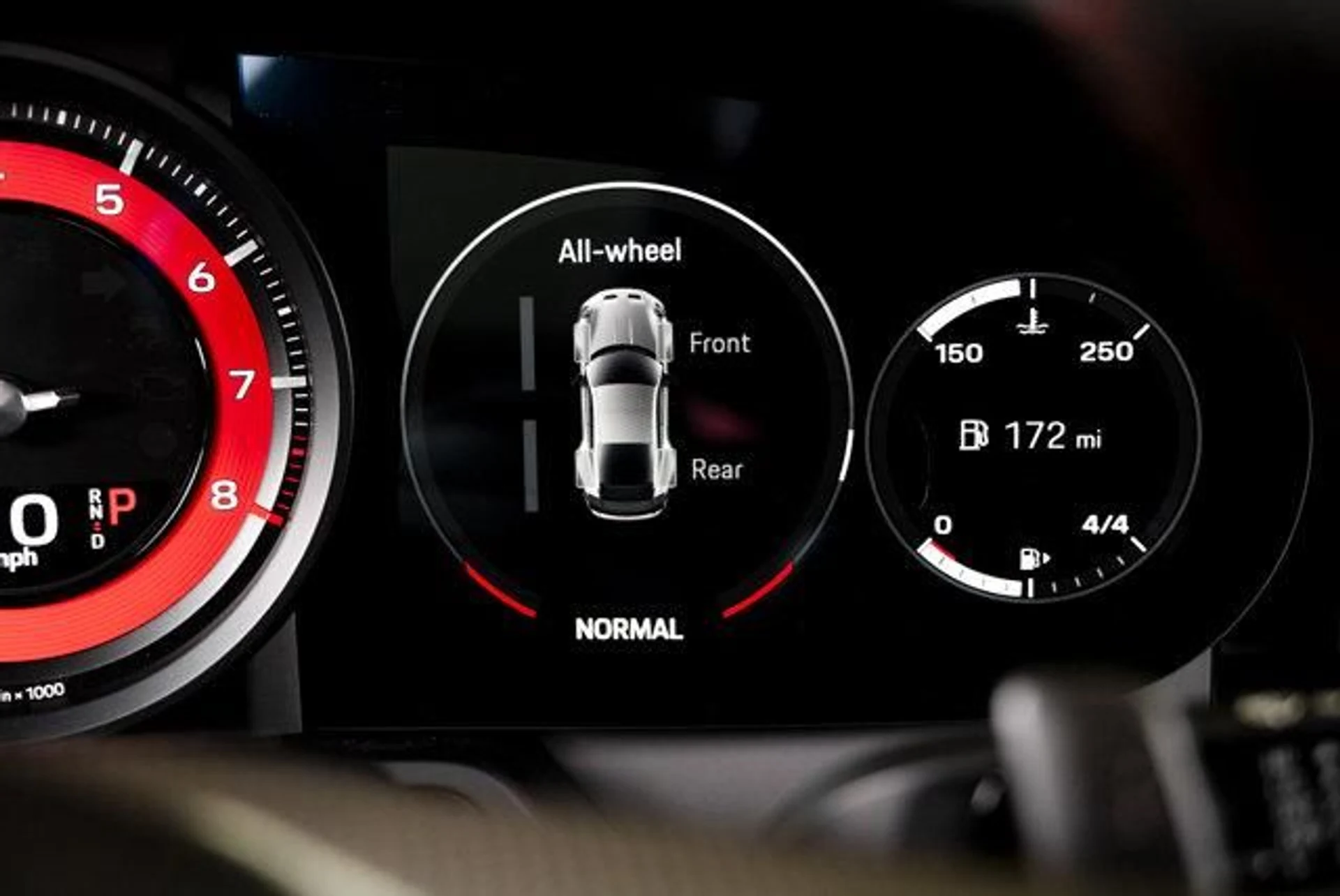 mph063_1764083428_BT_Wj_MO_Uy9_Nwq19bjmm_Cmn_T4u_T9g_f1c6886d91