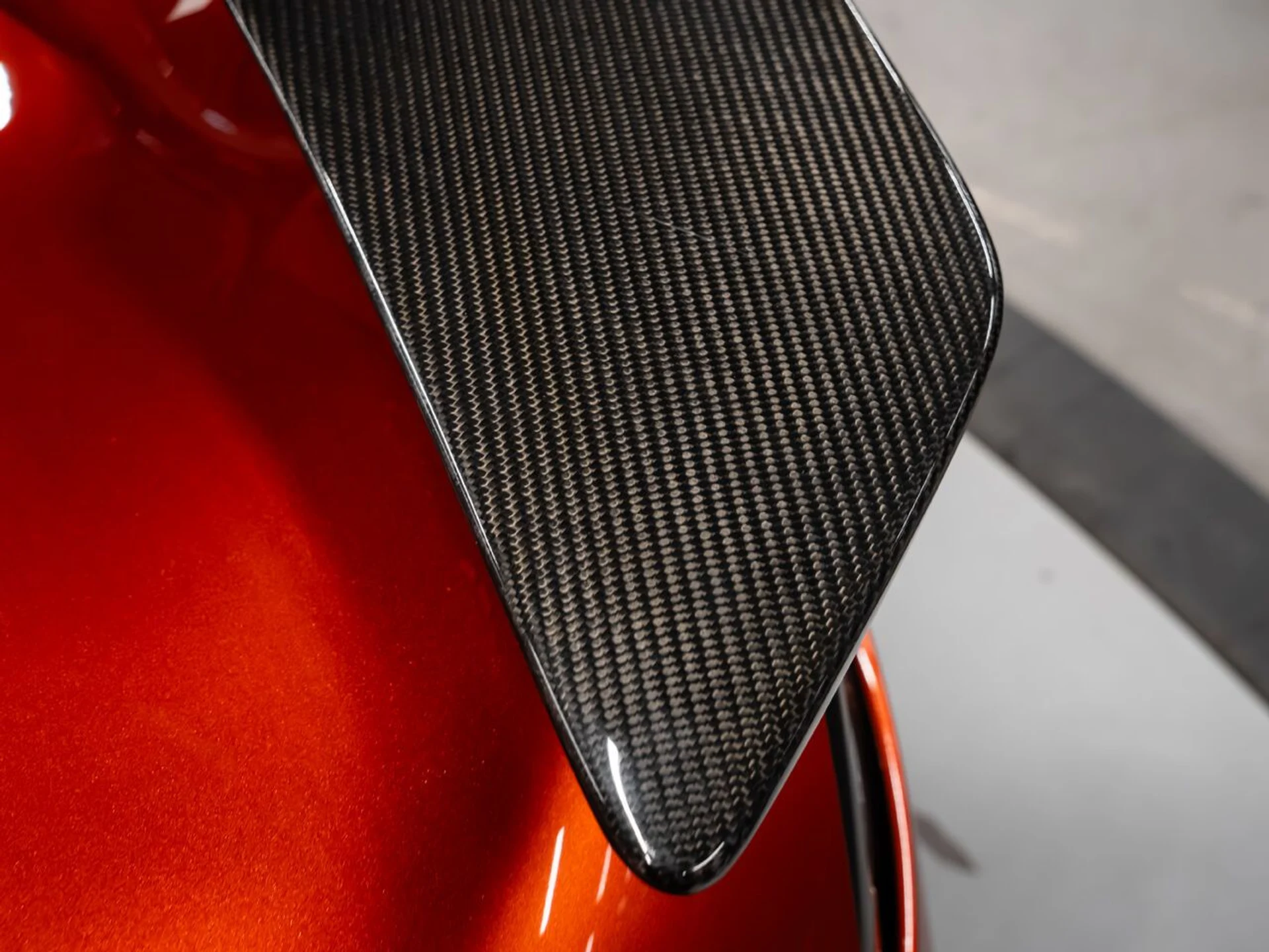 mph063_17647518_mclaren_570s_2017_f58e5fe717