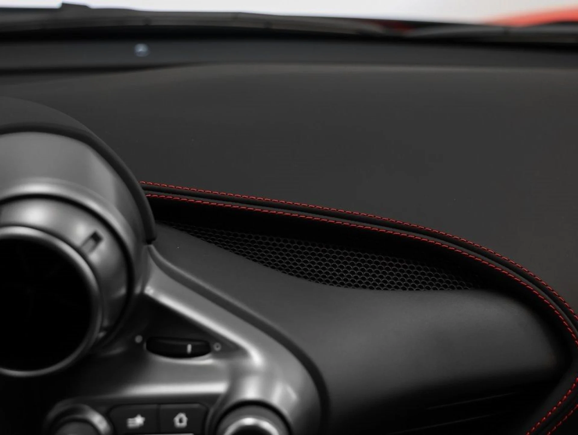 mph063_1765274245_64_2ea8b78fc0