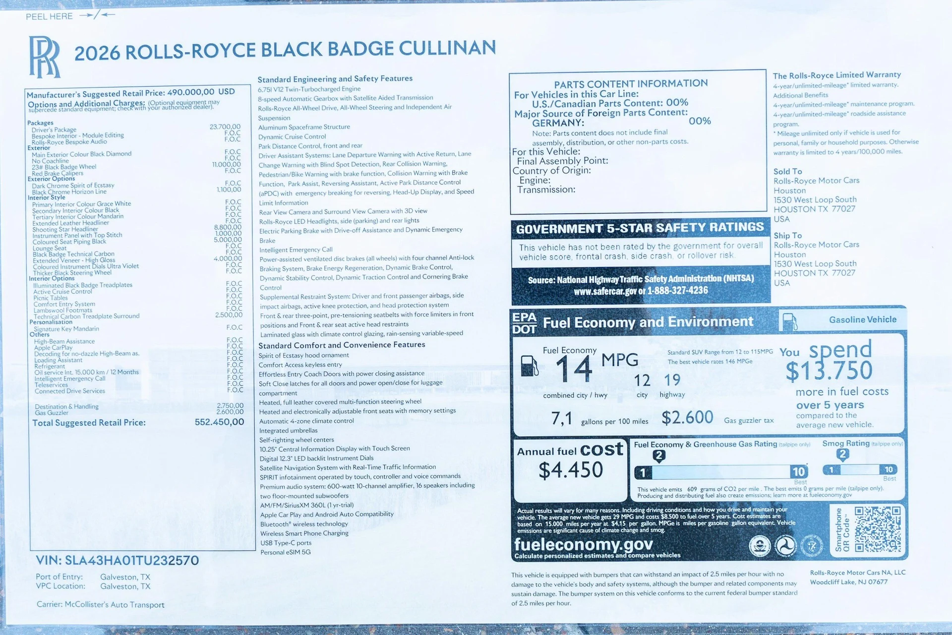 mph063_1766296595_465211305_68f075fd1a22d42ee43446ee_017d014bf0