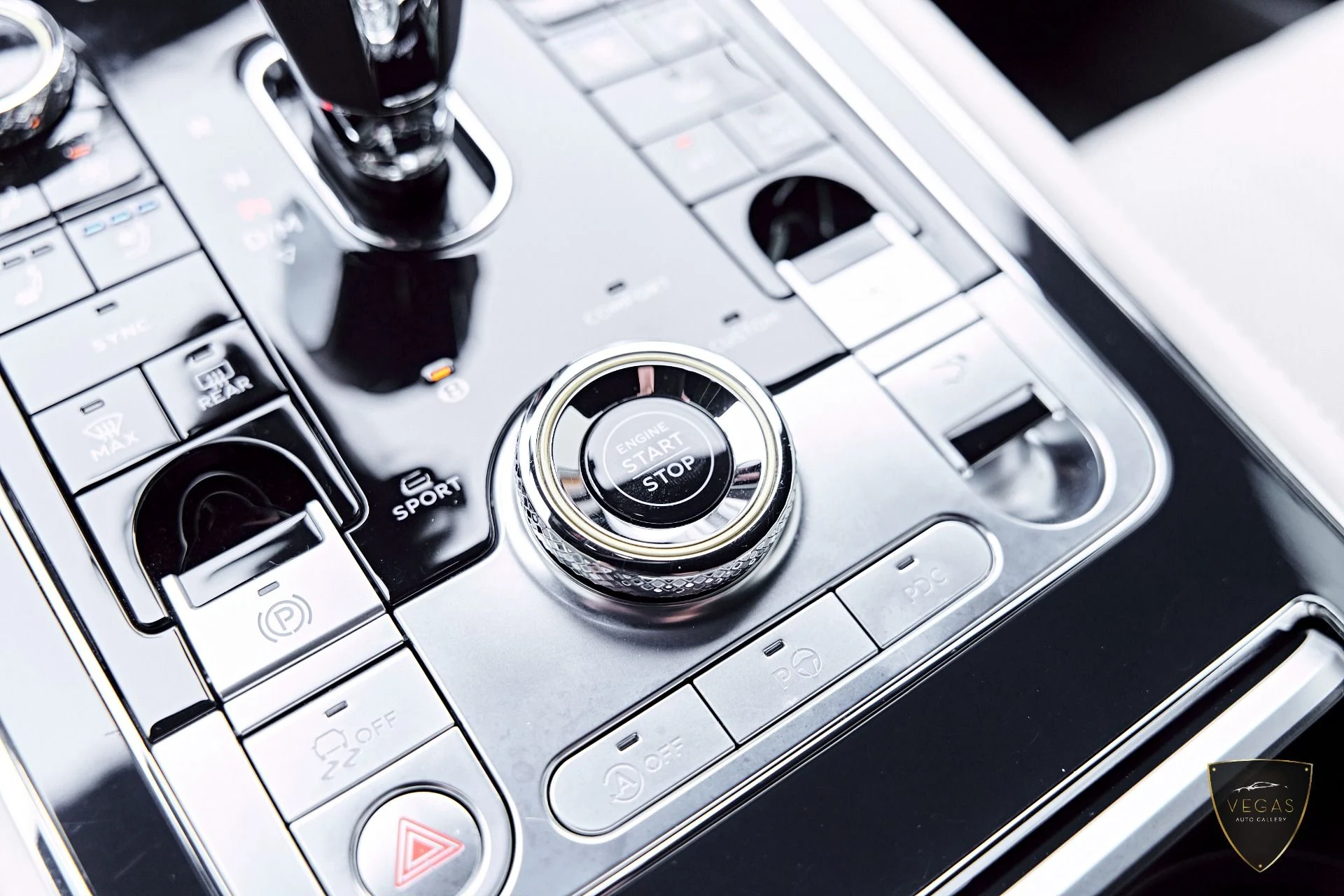 mph063_1768334327_Used_2023_Bentley_Continental_GT_V8_1782759614_0d7f90708f