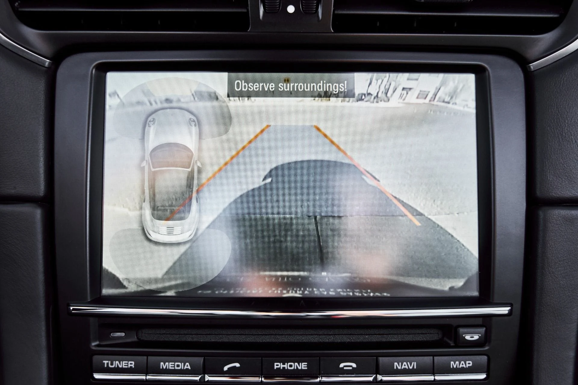 mph063_1769552547_Used_2014_Porsche_911_Turbo_S_1776734648_ff86ca0fd0