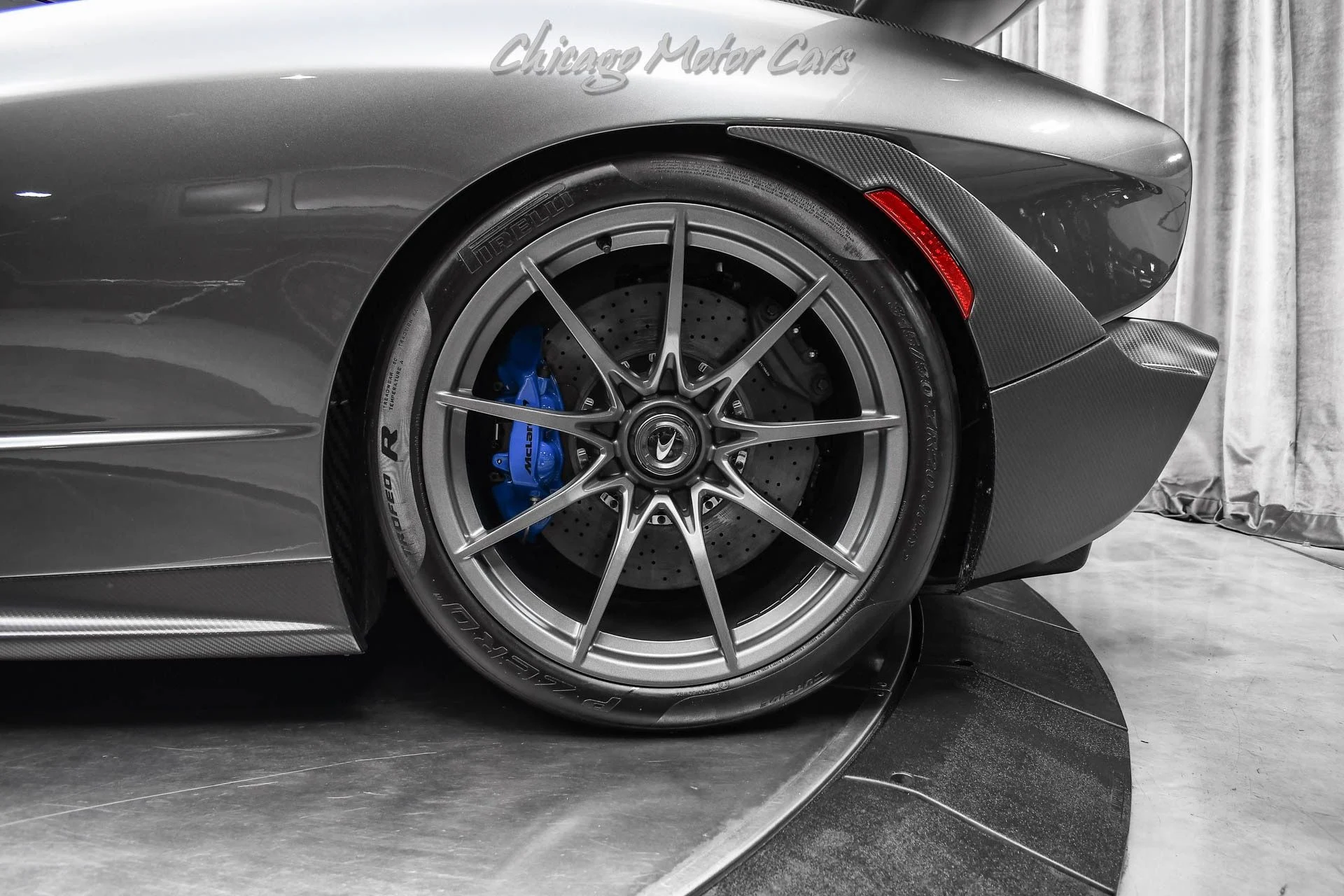 mph063_1770895634_12200_p64_l_6c5a6b9b78