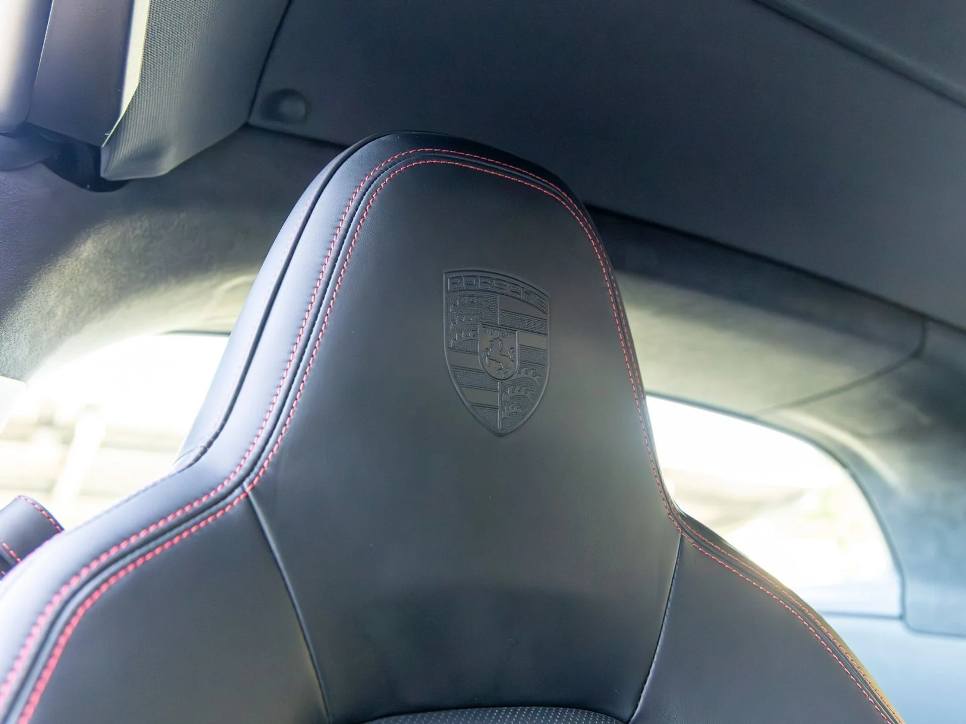 mph063_1776306187_64_0ee5c587b9