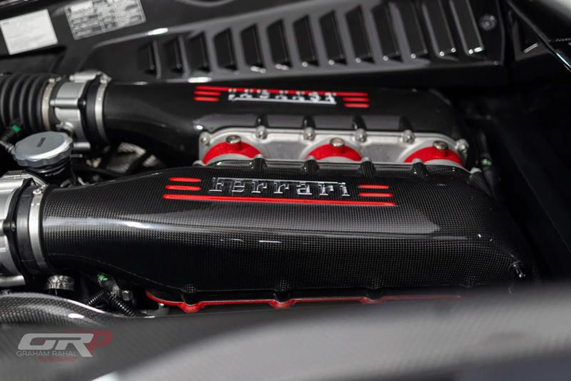 mph063_1777185932_5_D66_D18_D_FD_90_4490_BA_3_B_9_F2_E9627_B6_F5_f583849dbe