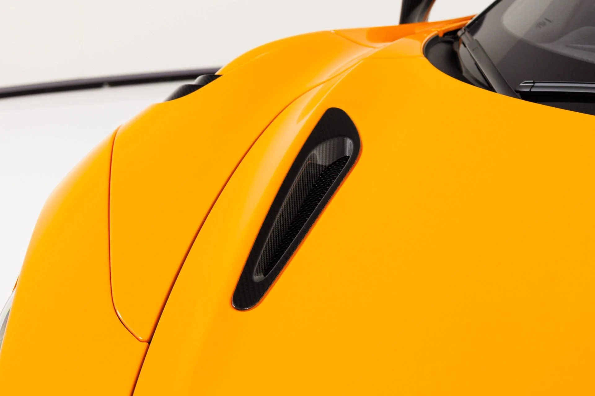 mph063_1778239830_Used_2021_Mc_Laren_765_LT_1790963861_2d4b6ed6ff
