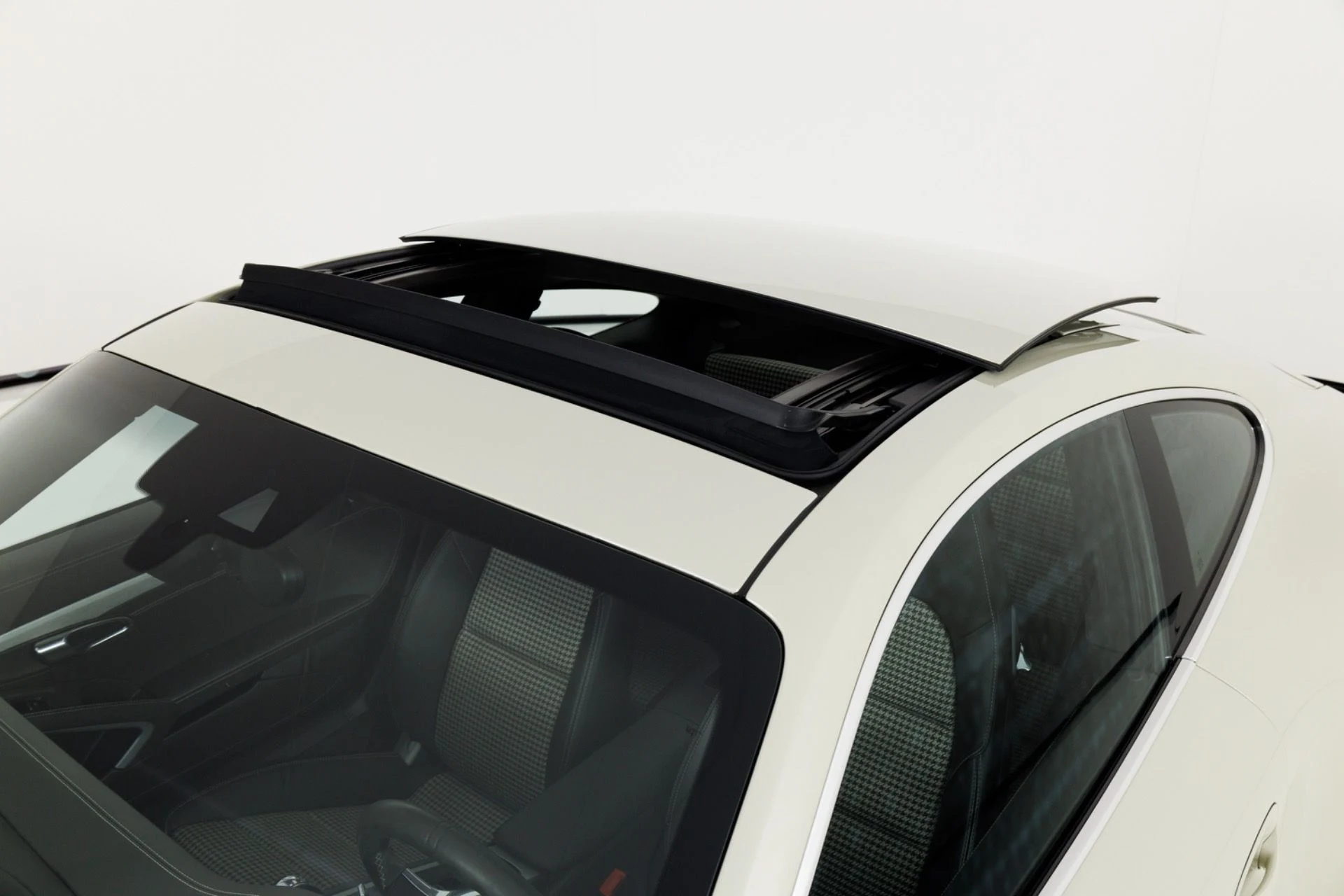 mph063_1778298426_Used_2014_Porsche_911_Carrera_S_1781907468_7e52c53797