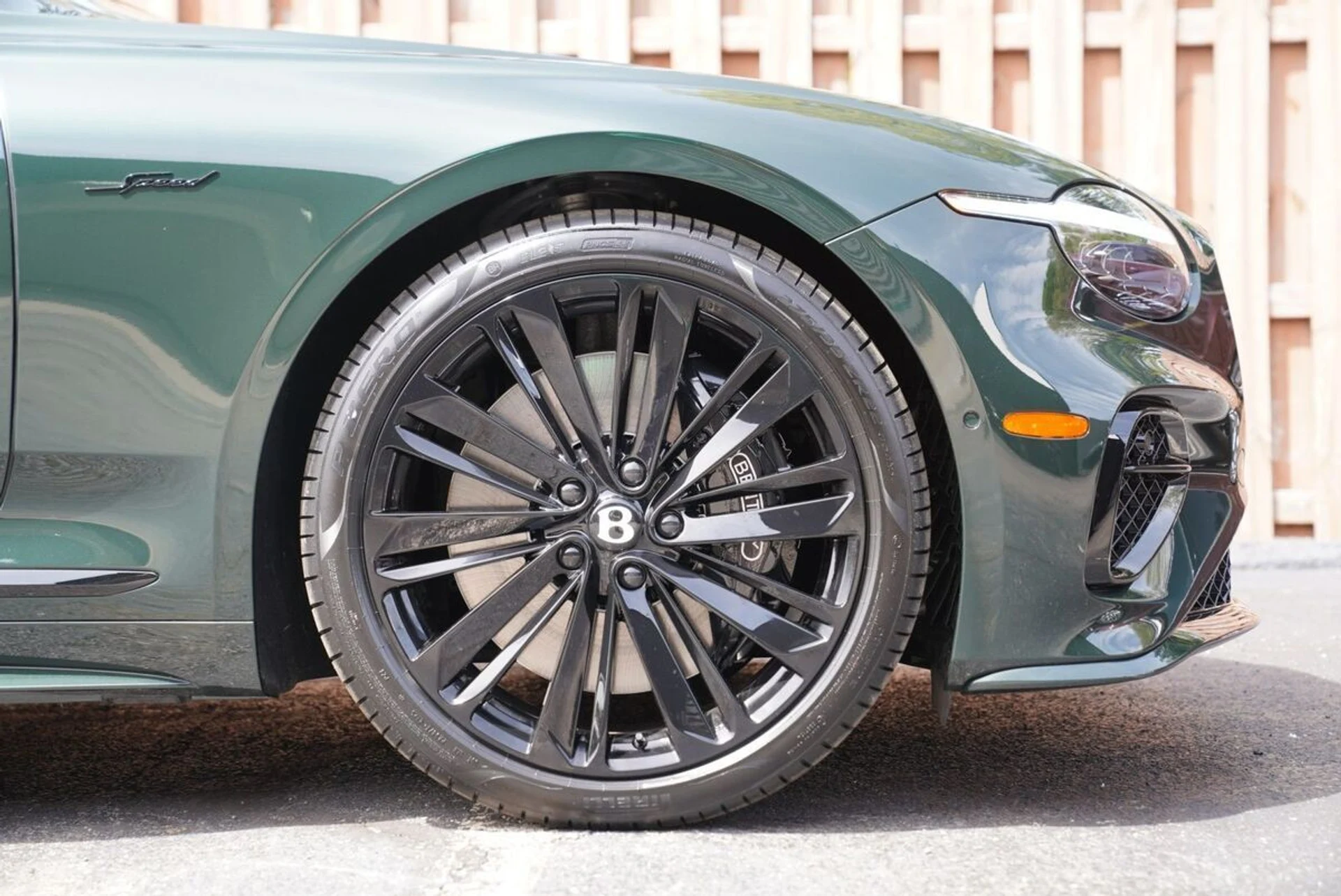 mph063_1779422372_d2o0wxqhcy2jpbxo0leln1vpi6gg_55e9fd2647