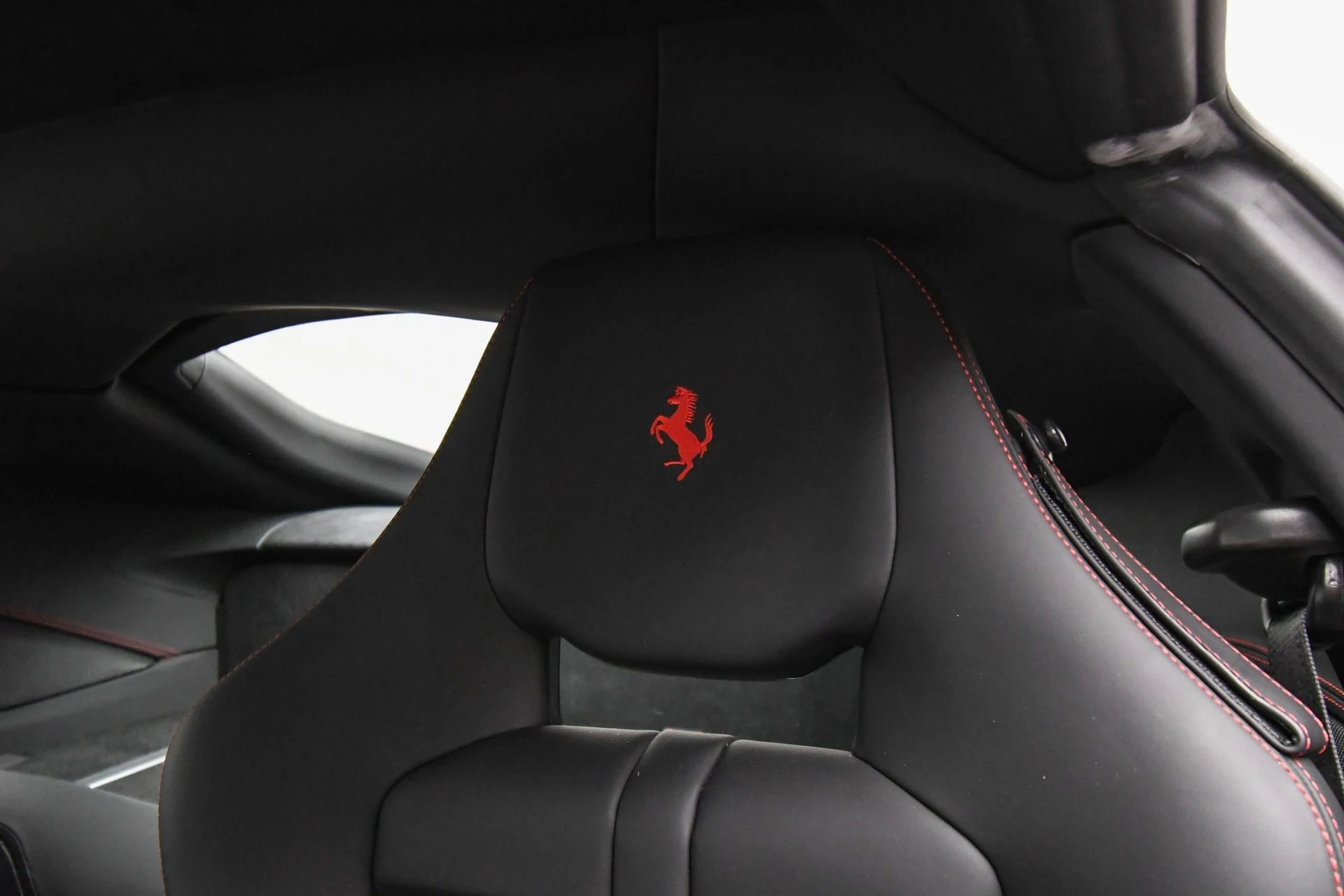 mph063_178265824_edc1ea83e7b14a0bb69f22b949f1af5f_01a14b7efa