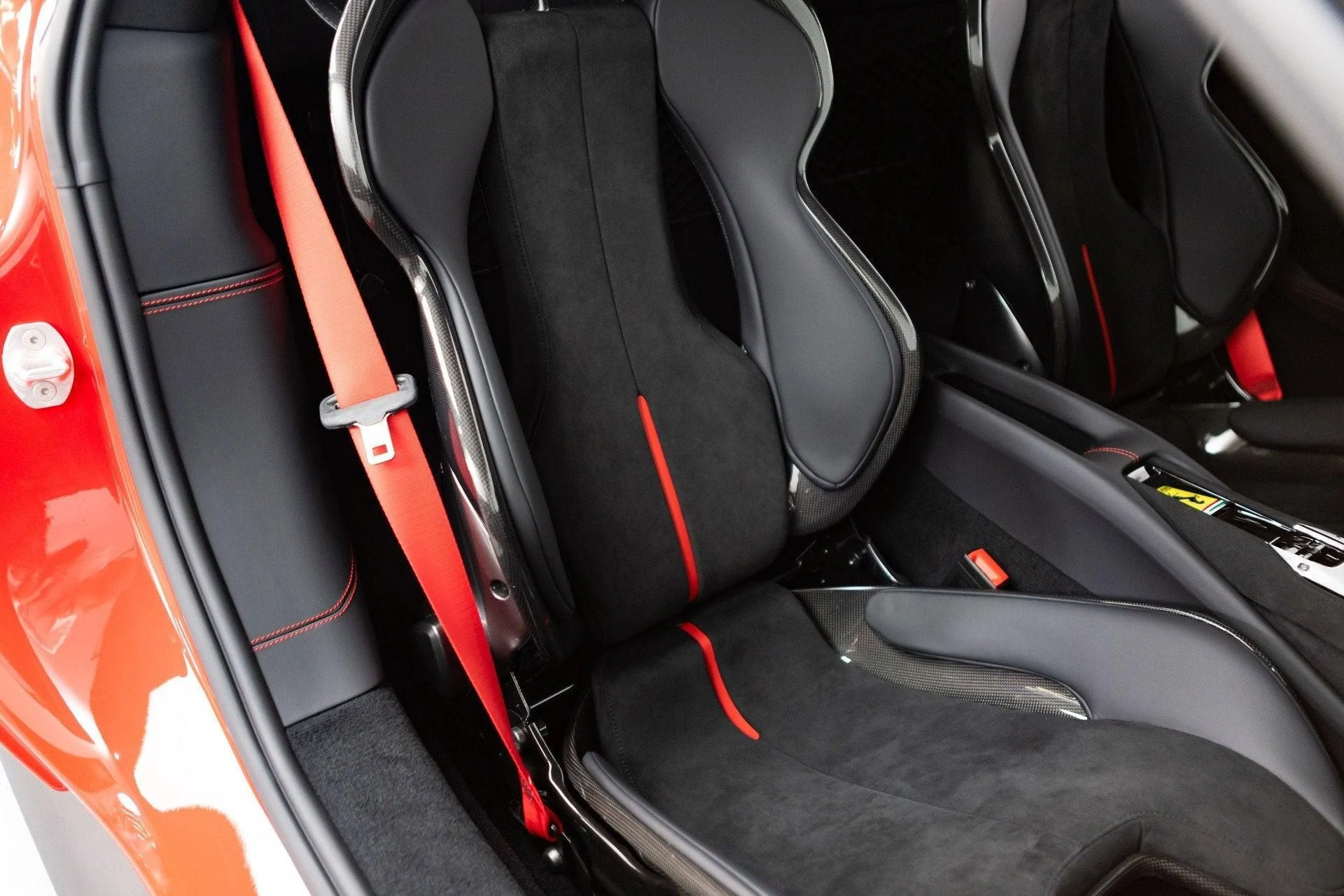 mph063_1783034055_Used_2026_Ferrari_296_GTB_1778334373_837026fc25