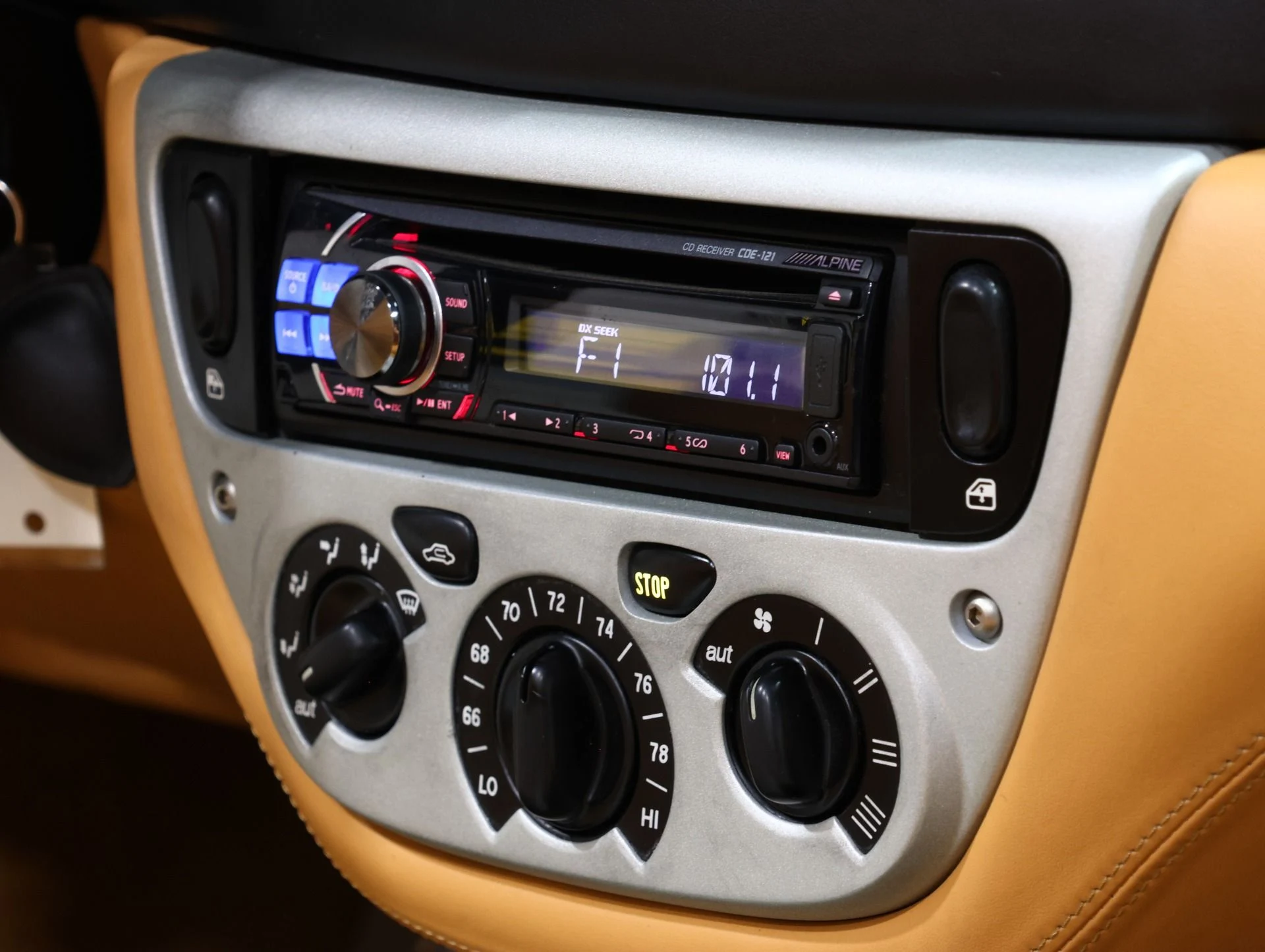 mph063_1783706241_Used_2001_Ferrari_360_Spider_F1_Just_Serviced_All_Stock_Scuderia_Shields_1734950319_f3ca2c27a8