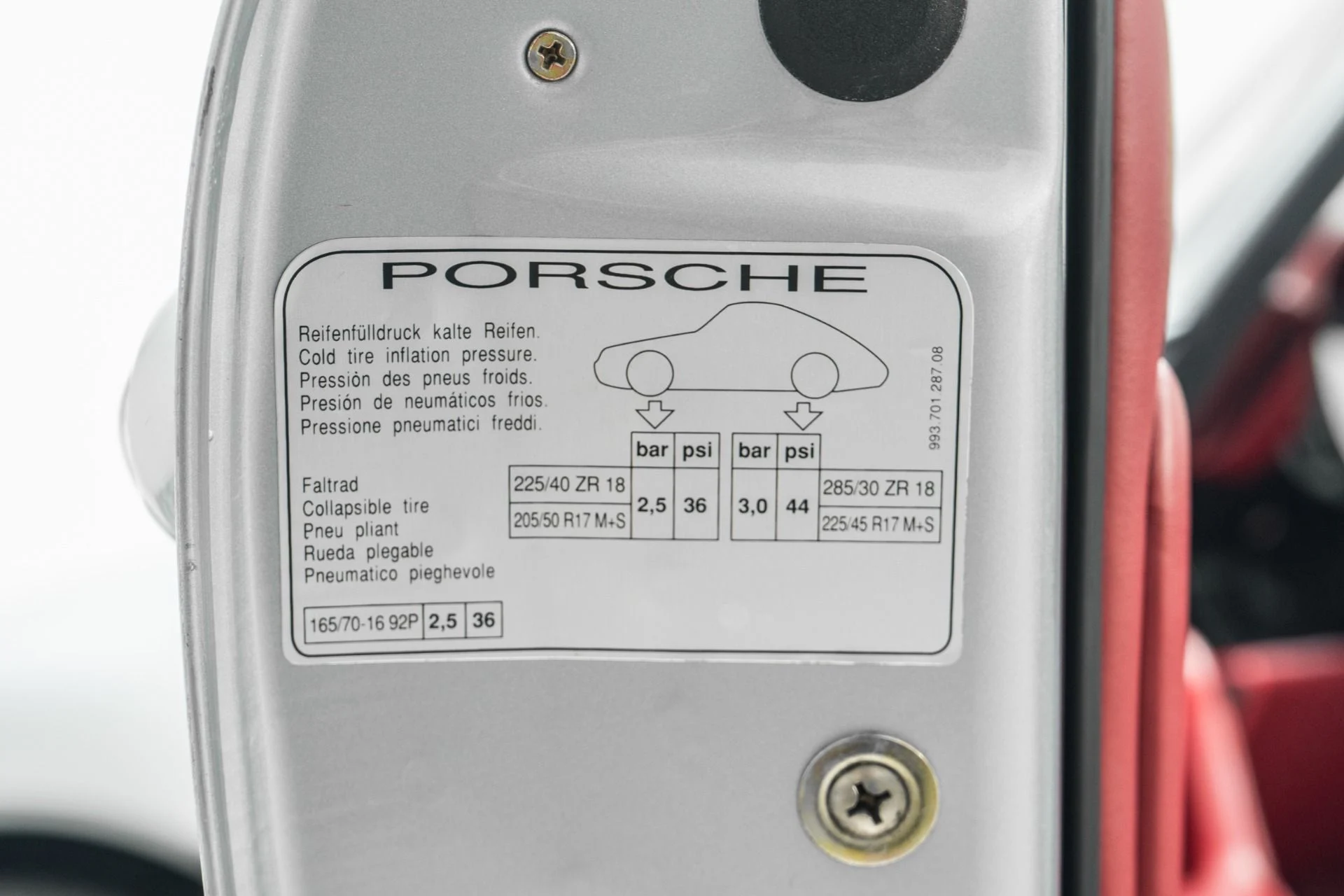 mph063_1791641002_Used_1996_Porsche_911_Carrera_4_S_Ro_W_Spec_Car_From_Italy_Porsche_PPS_Excellent_Condition_1774029333_f3dccdd3c4