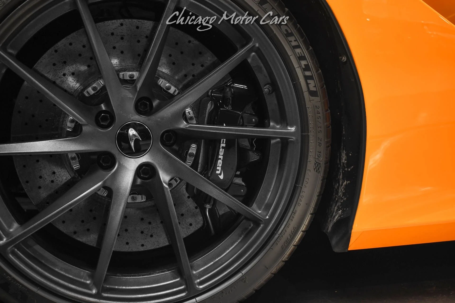 mph063_1791903725_13044_p64_l_5d89500053