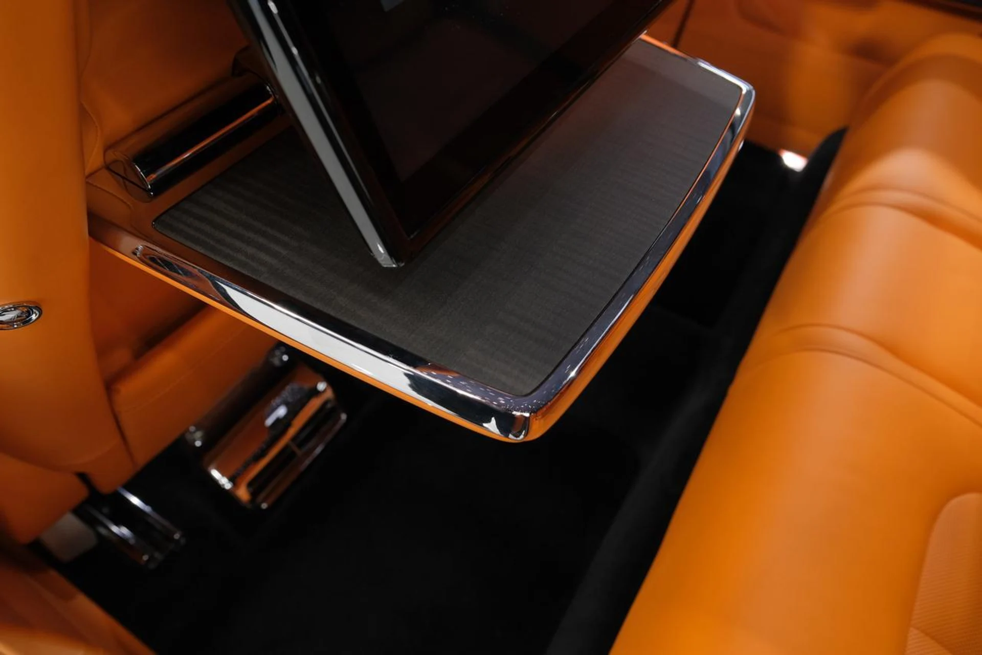 mph063_1792484350_fbf3afa1048bf4d55286dc0fdde9c410_19d2e183b4