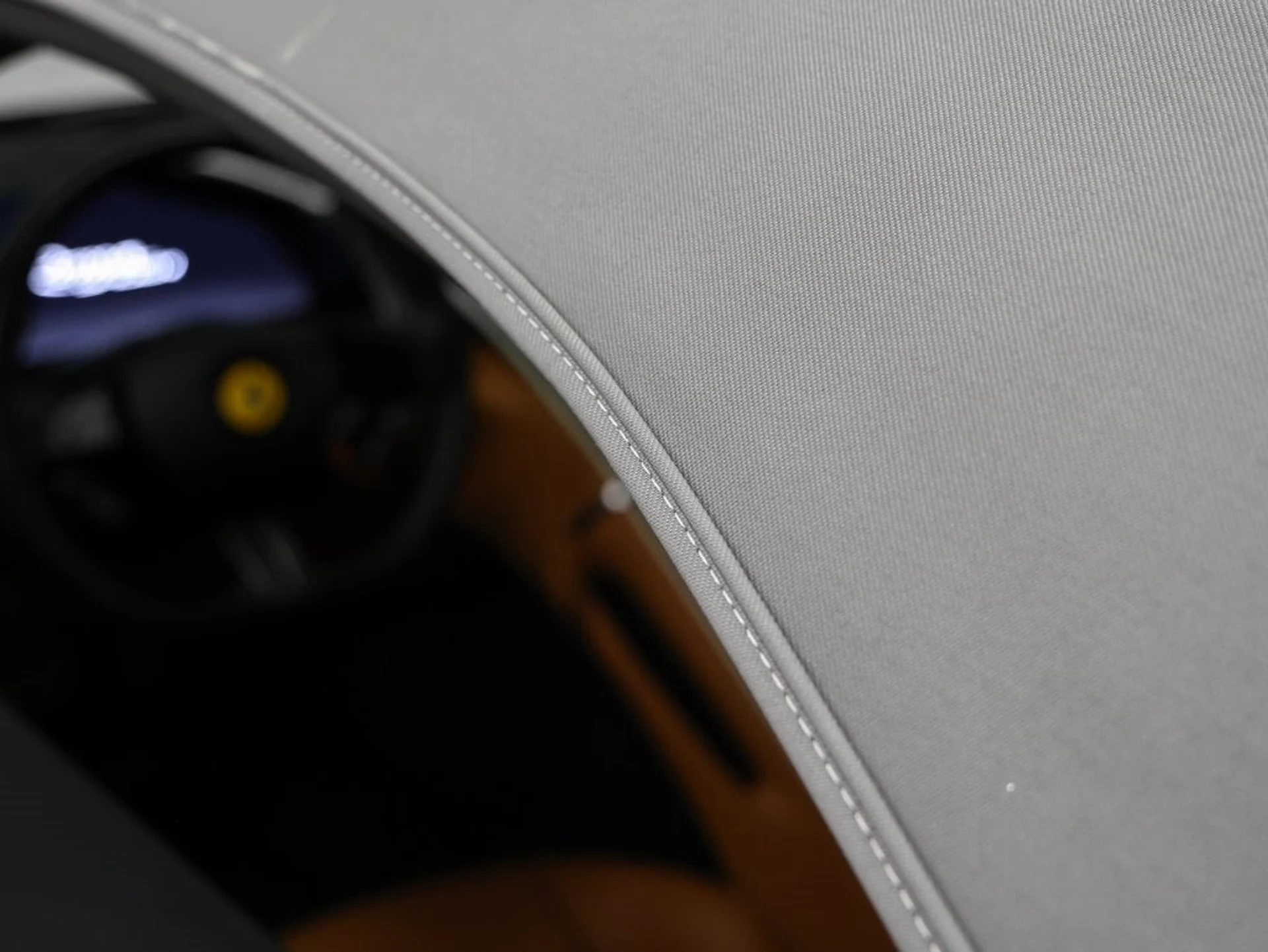 mph063_1793647976_64_c595271c97