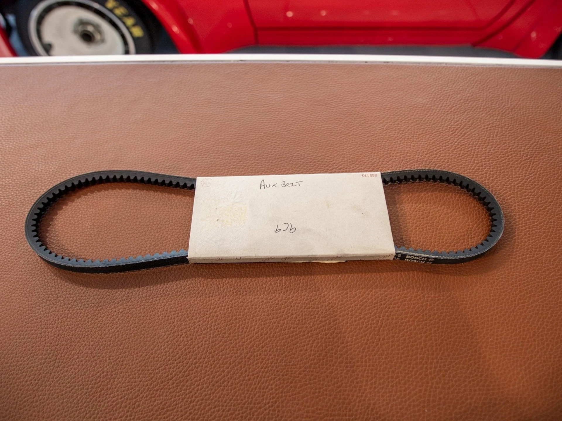 mph063_1796130220_64_8006c43705