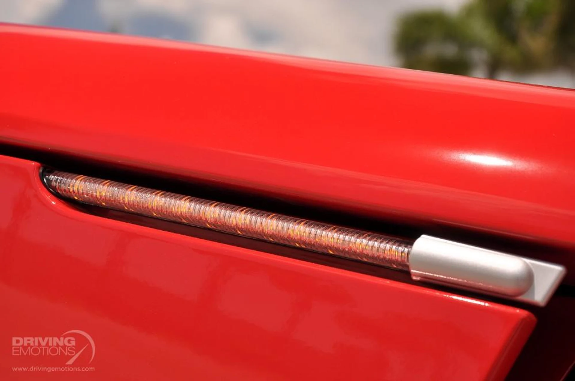 mph063_1804477635_186_p64_l_6aaaa873f9