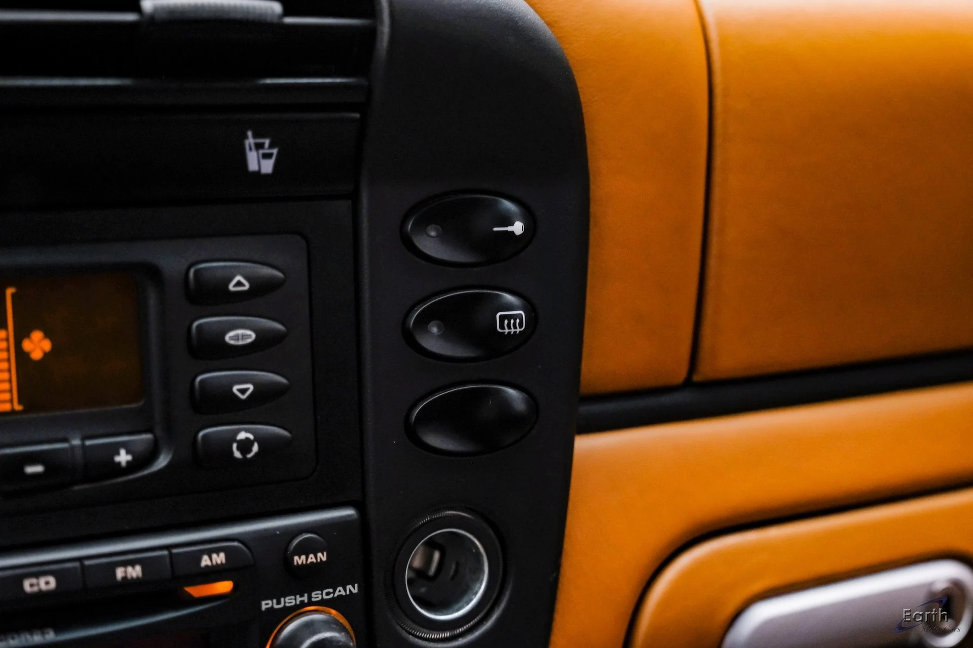 mph063_1806610800_ffc2943125ff70295080265fe0d03021x_4a0e7edb5d