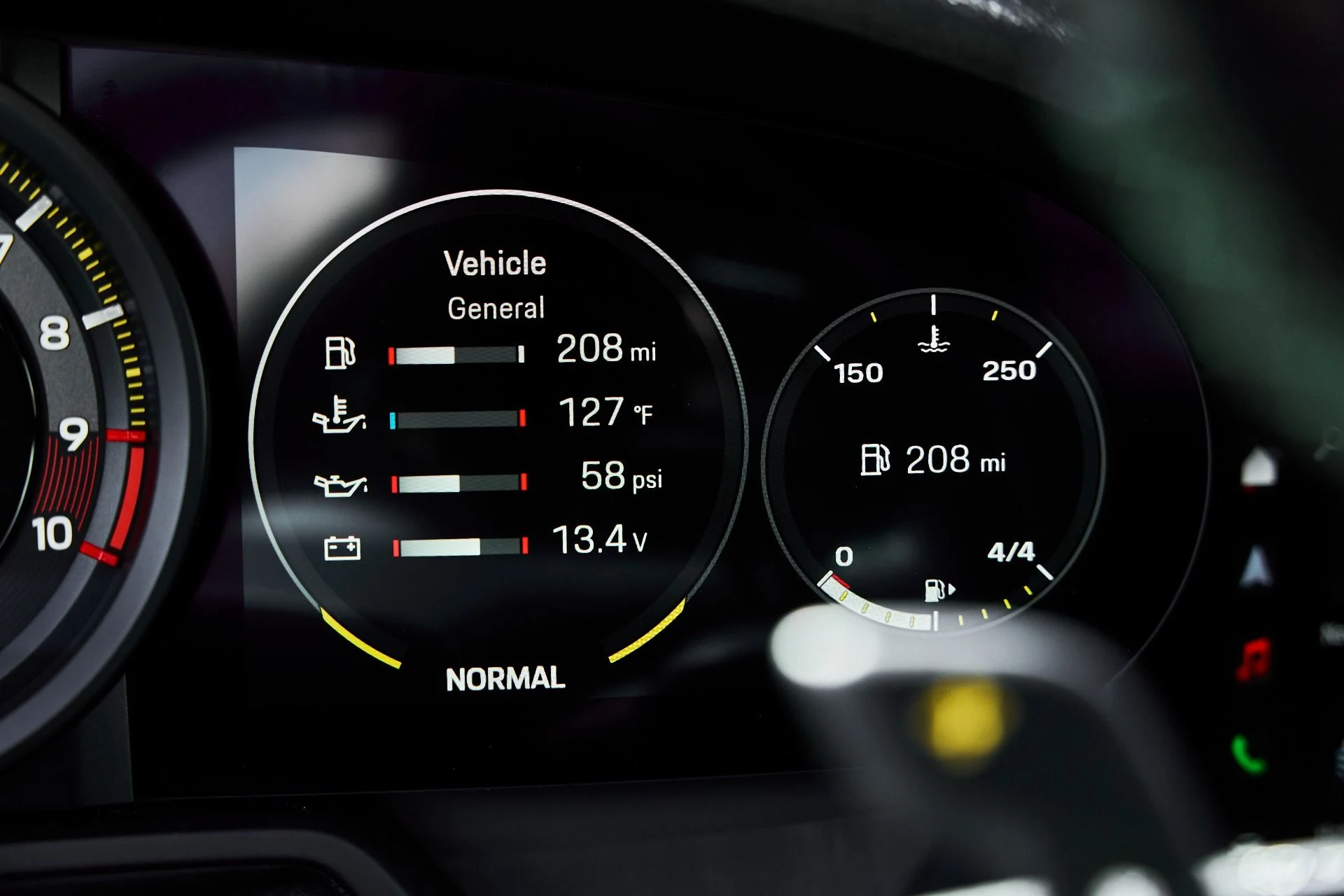 mph063_1808710077_Used_2025_Porsche_911_GT_3_RS_1776295619_5244284779