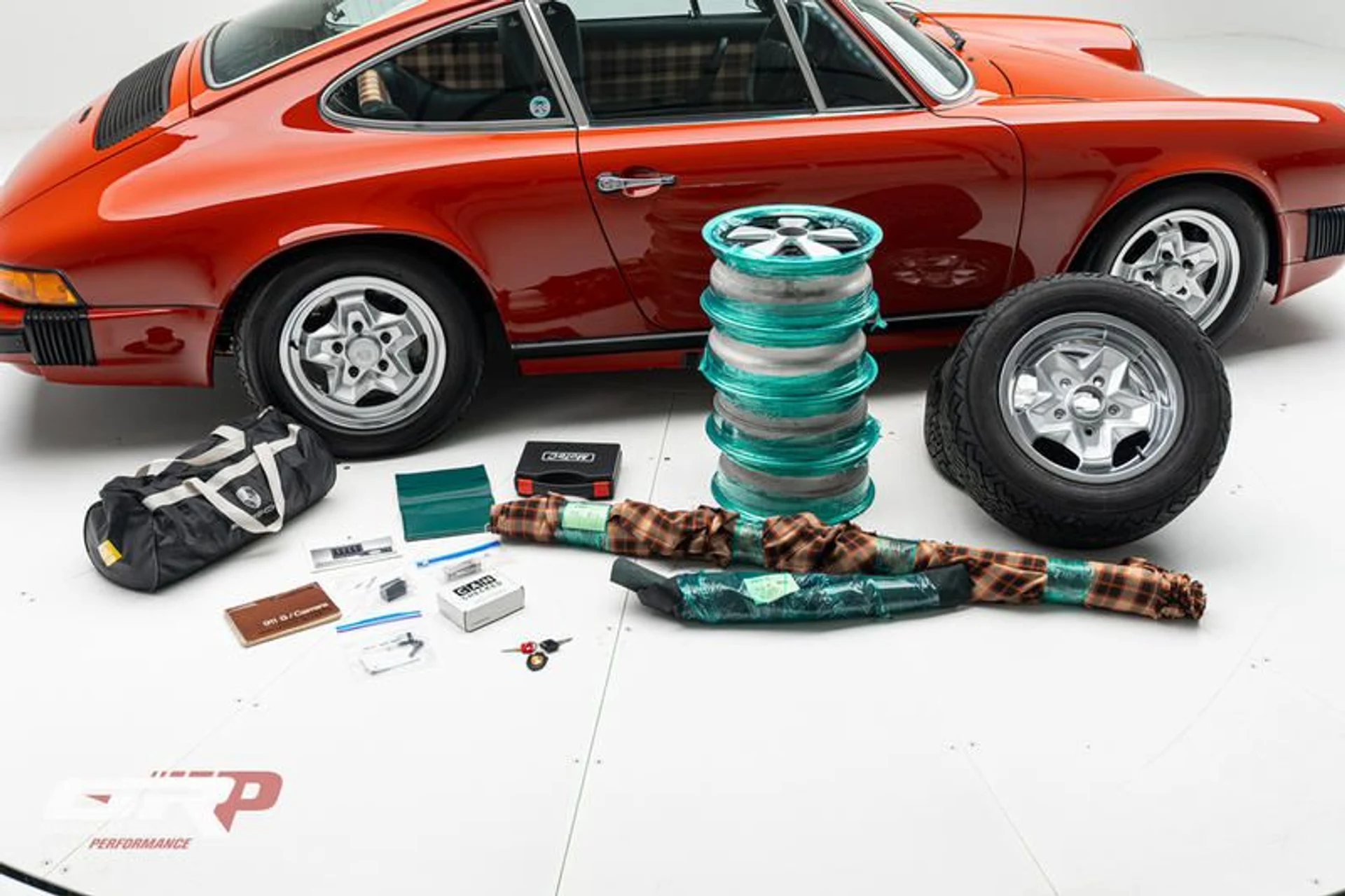 mph063_1811543871_5_A16_CC_99_22_E4_4_A69_AEC_1_964084_BEB_217_e91fb67c0f