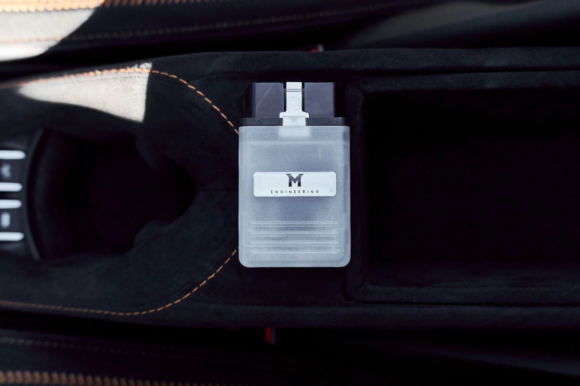 mph063_1812782644_Used_2024_Mc_Laren_750_S_1768012729_c13e20d085